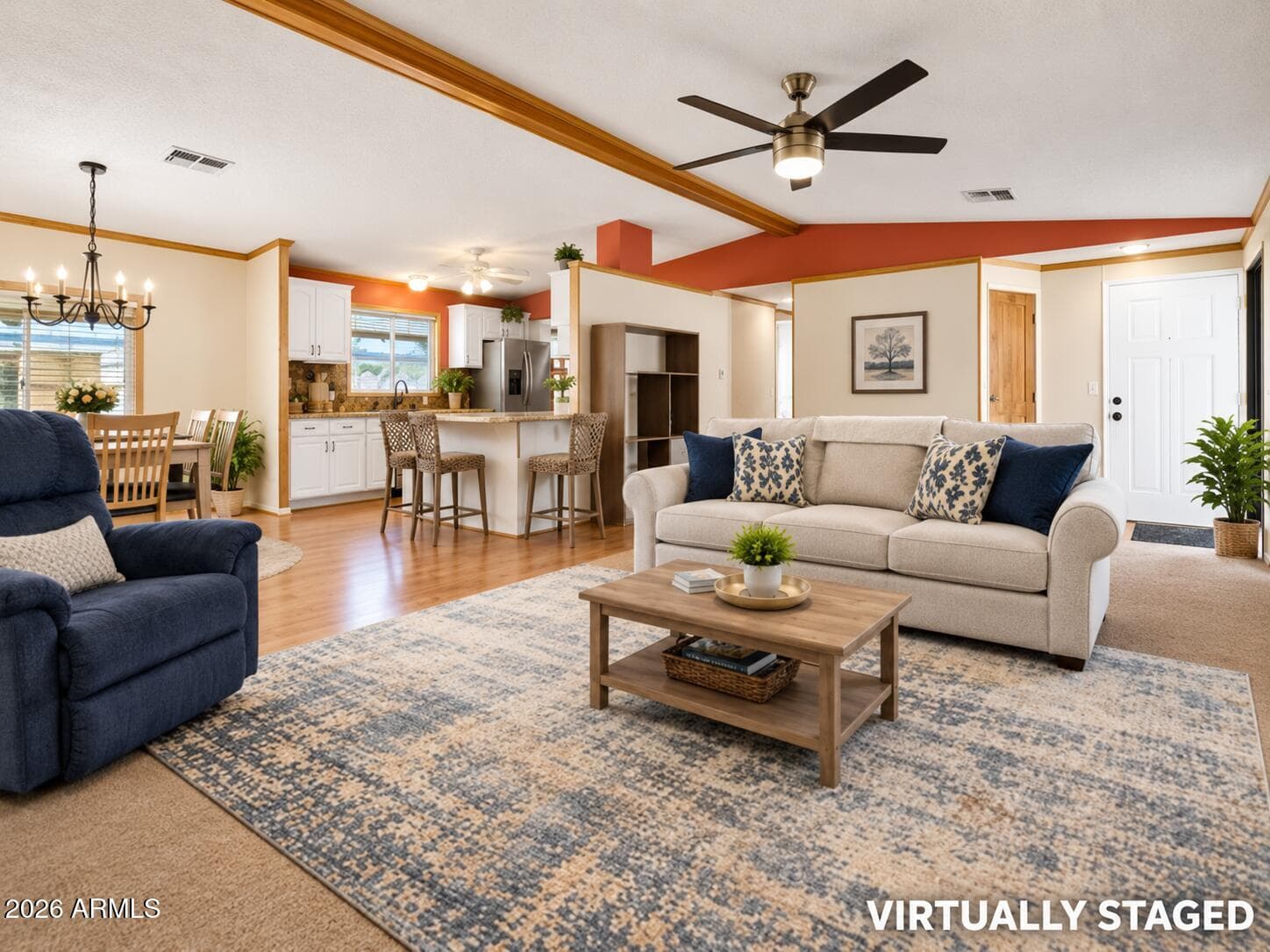 9828 E Pueblo Avenue 53