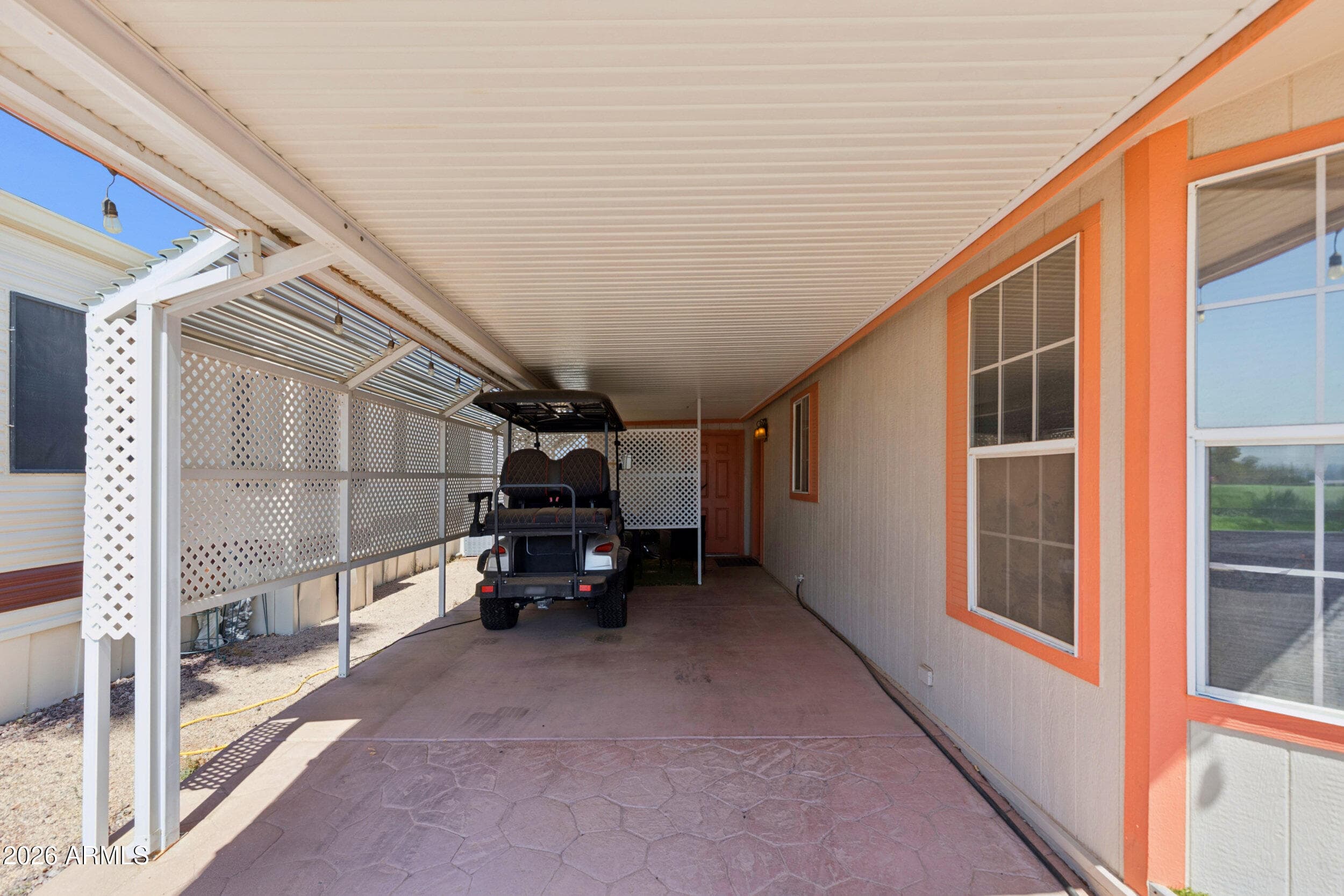 8865 E Baseline Road 1830 — photo 4