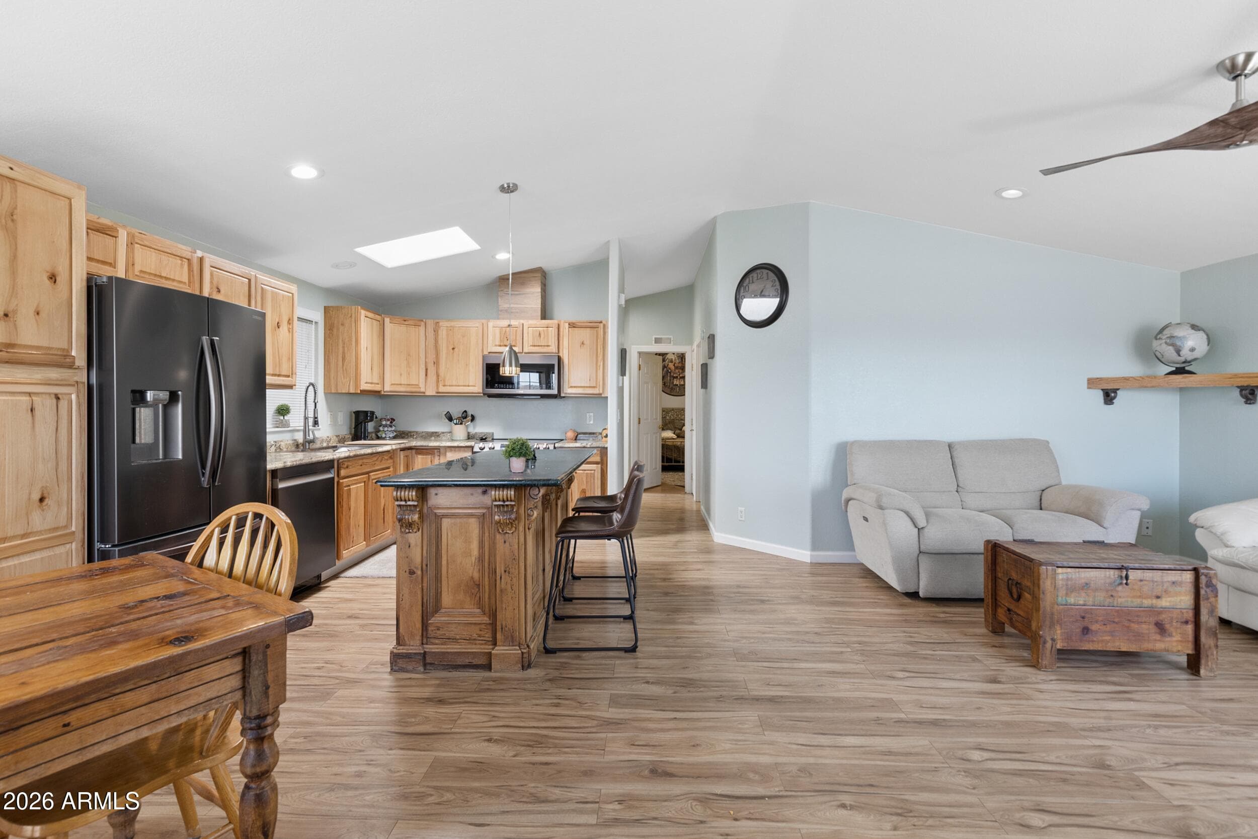 8865 E Baseline Road 1830 — photo 8