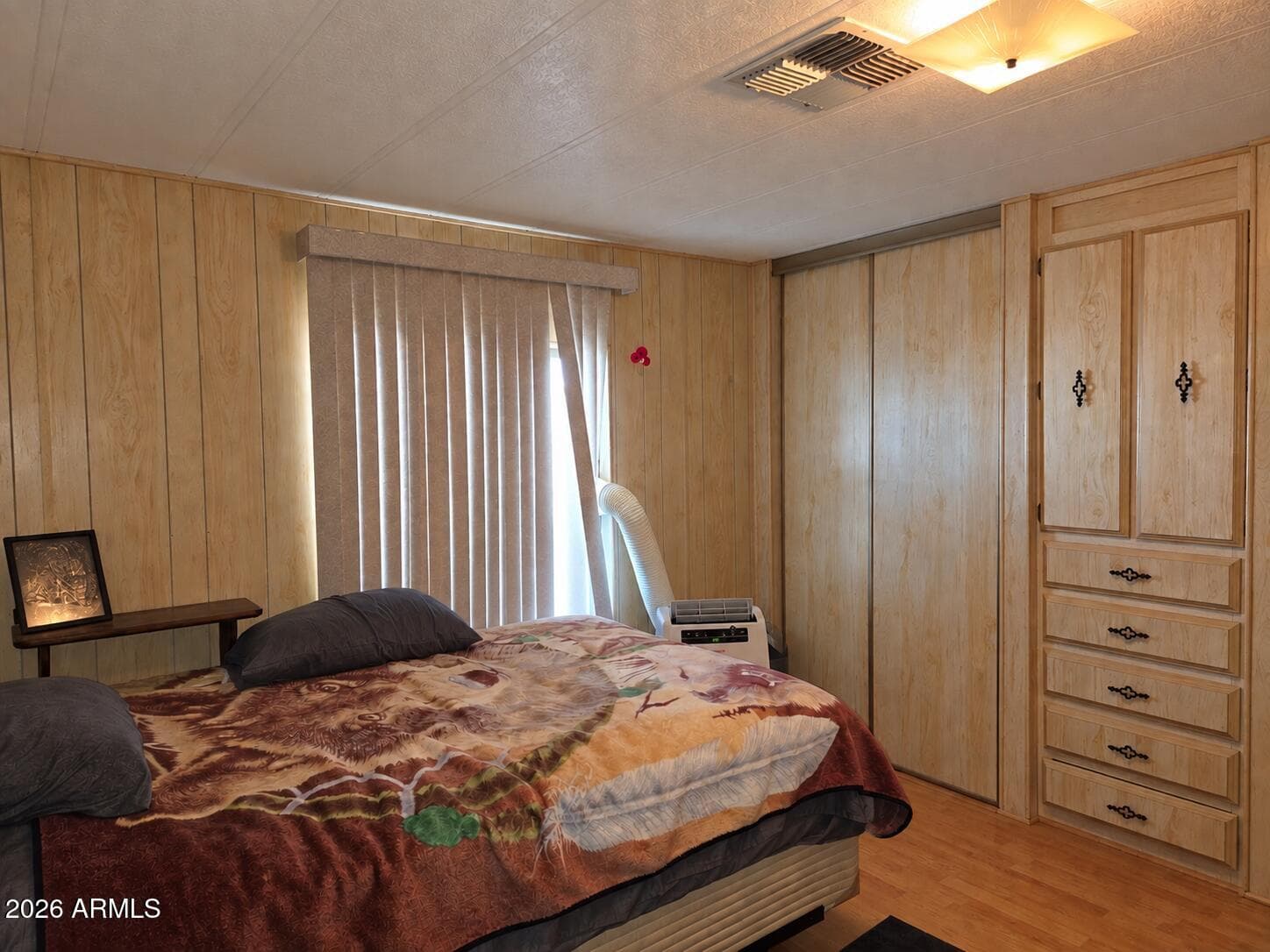 2460 E Main Street A4 — photo 7