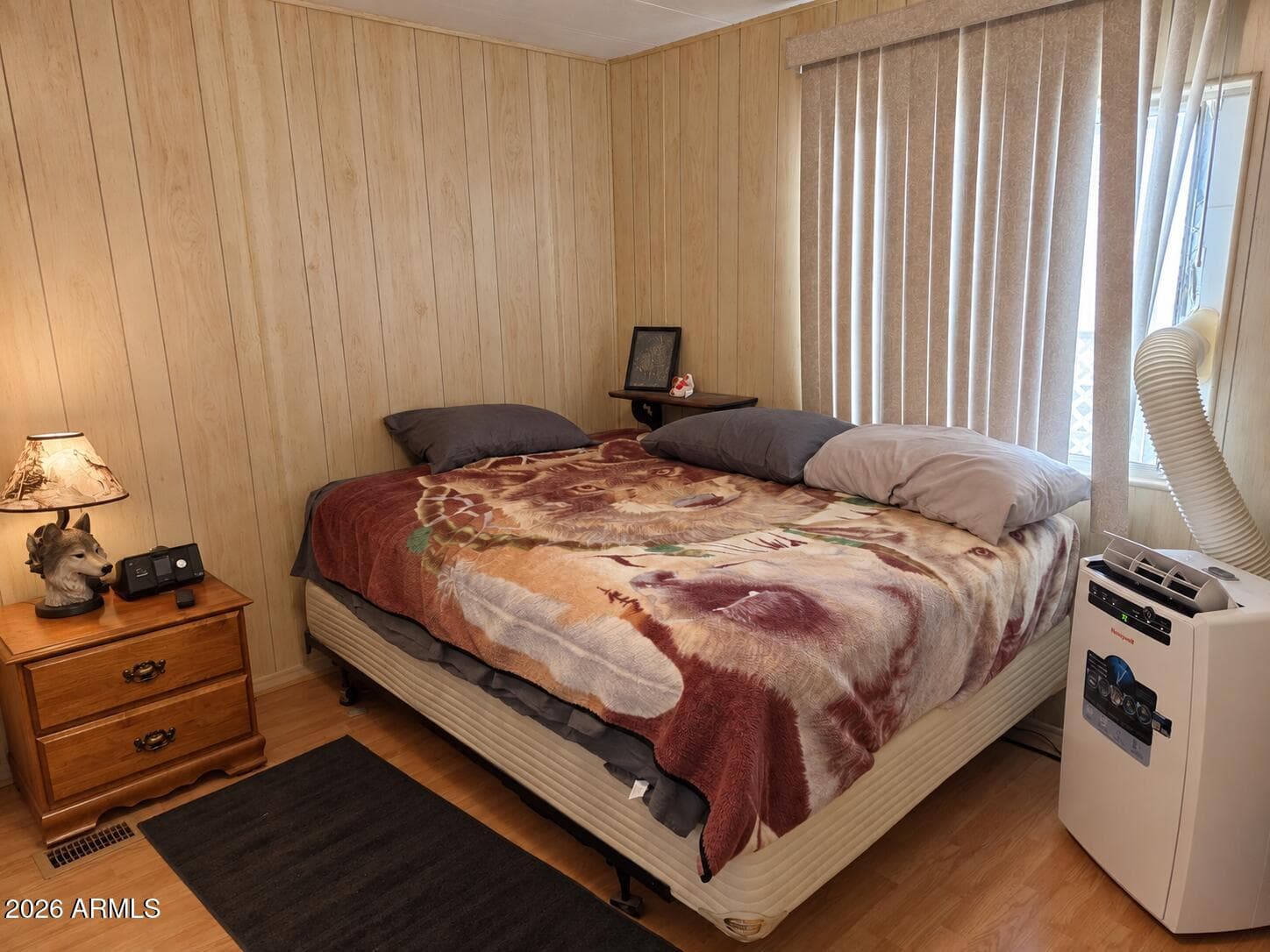 2460 E Main Street A4 — photo 8