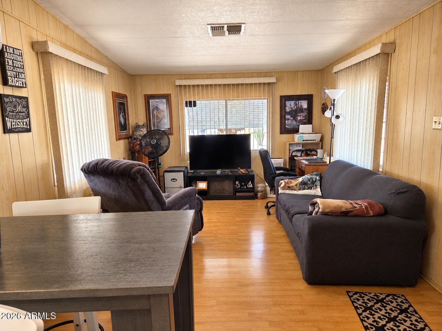 2460 E Main Street A4 — photo 3
