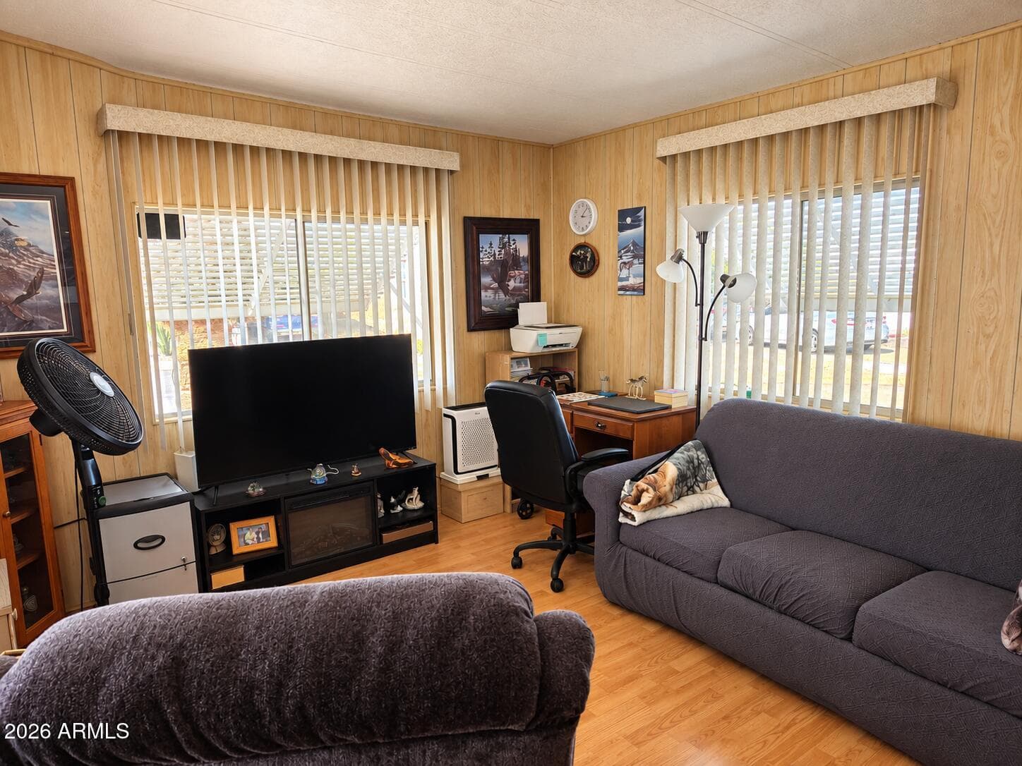 2460 E Main Street A4 — photo 2