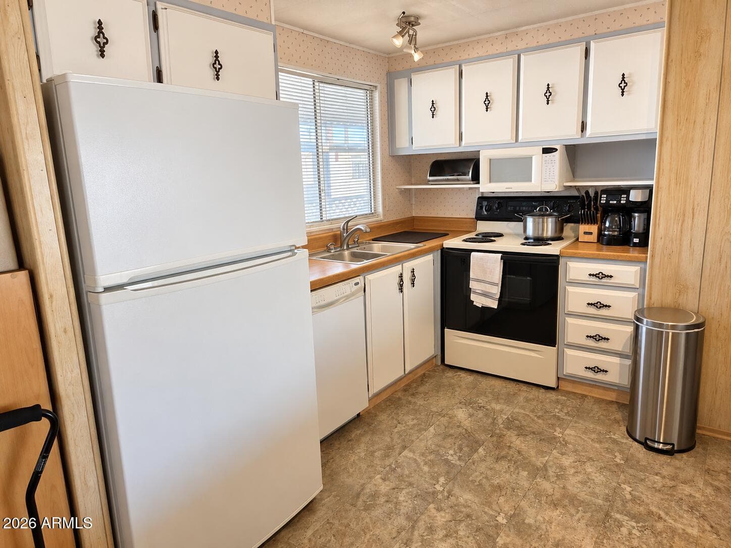 2460 E Main Street A4 — photo 5