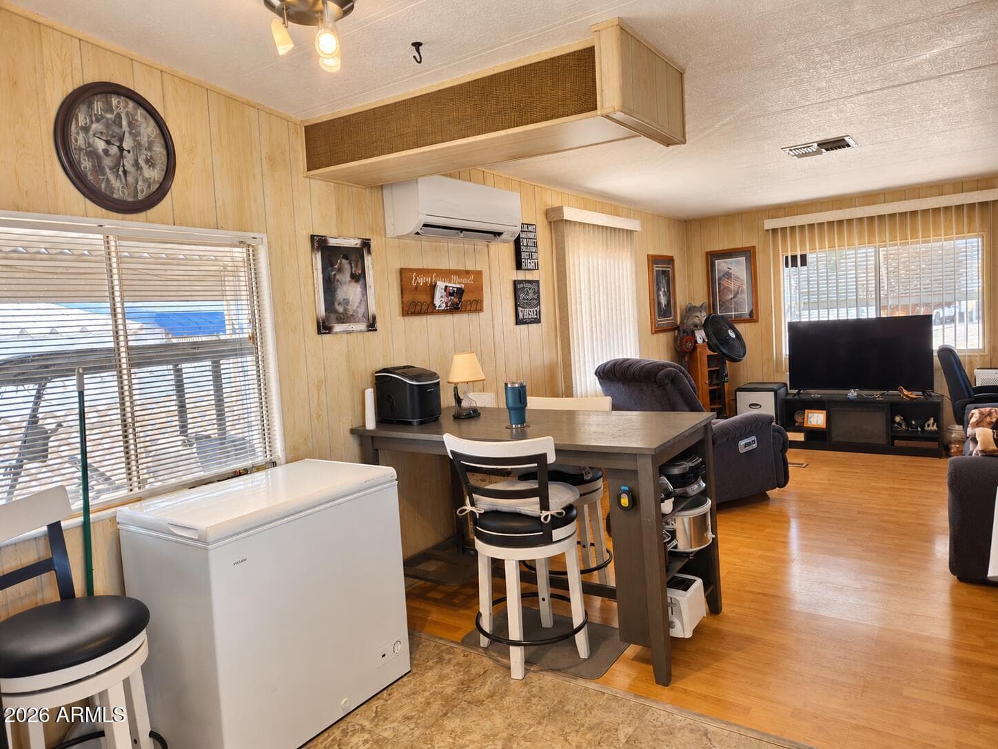 2460 E Main Street A4 — photo 6