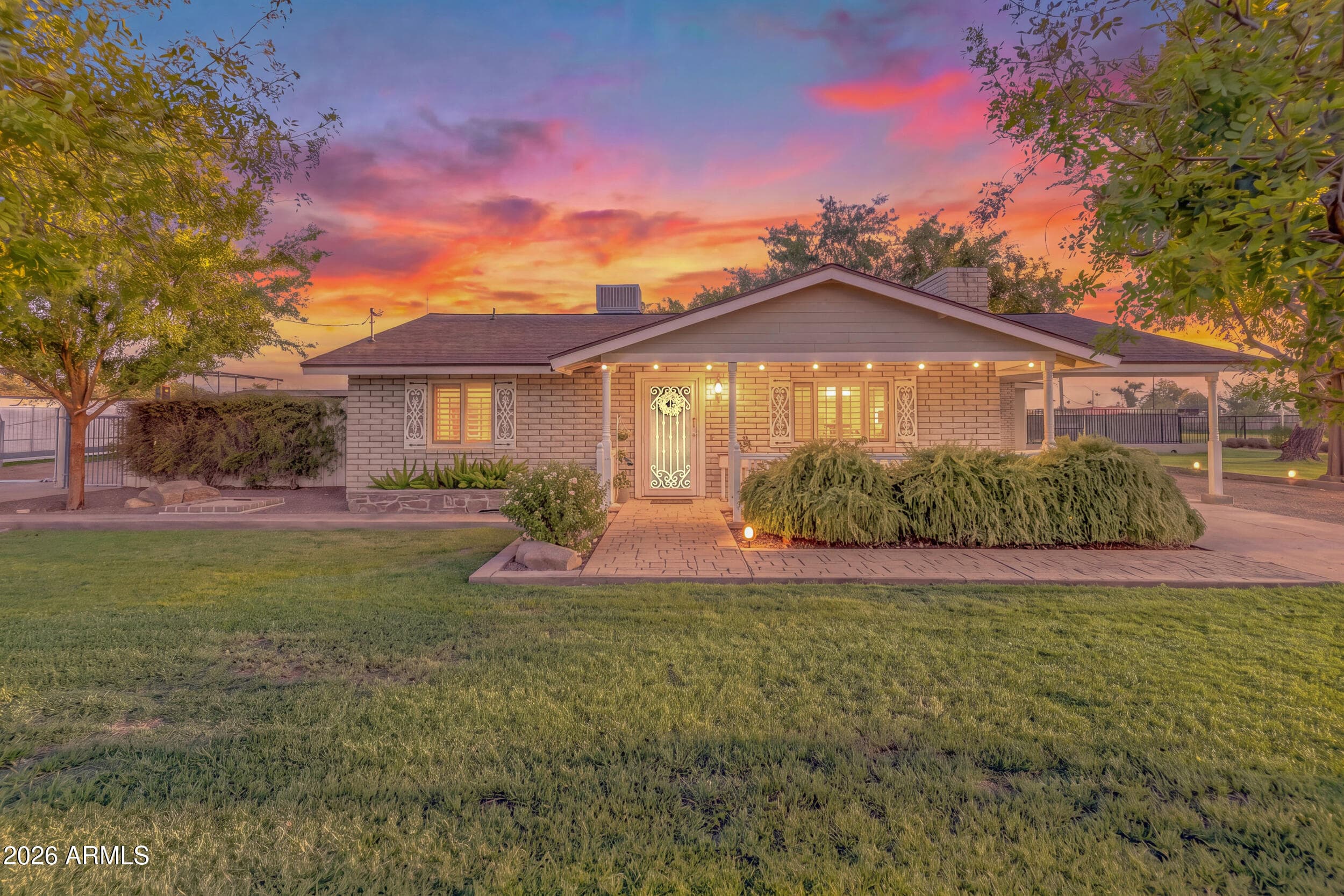 13619 E Morgan Drive — photo 5