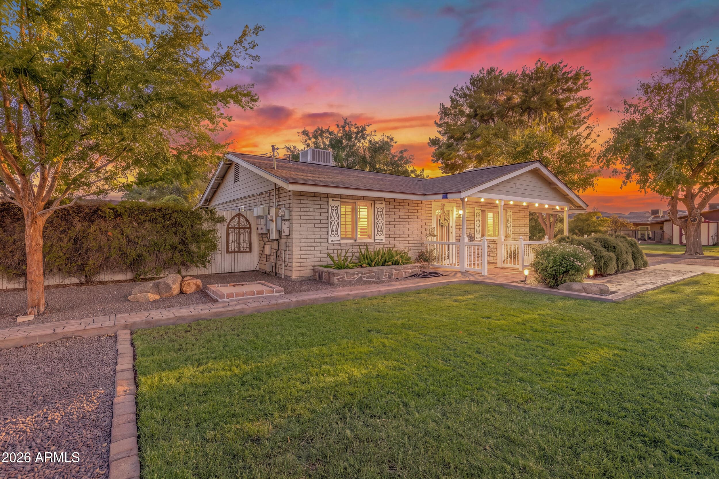 13619 E Morgan Drive — photo 4