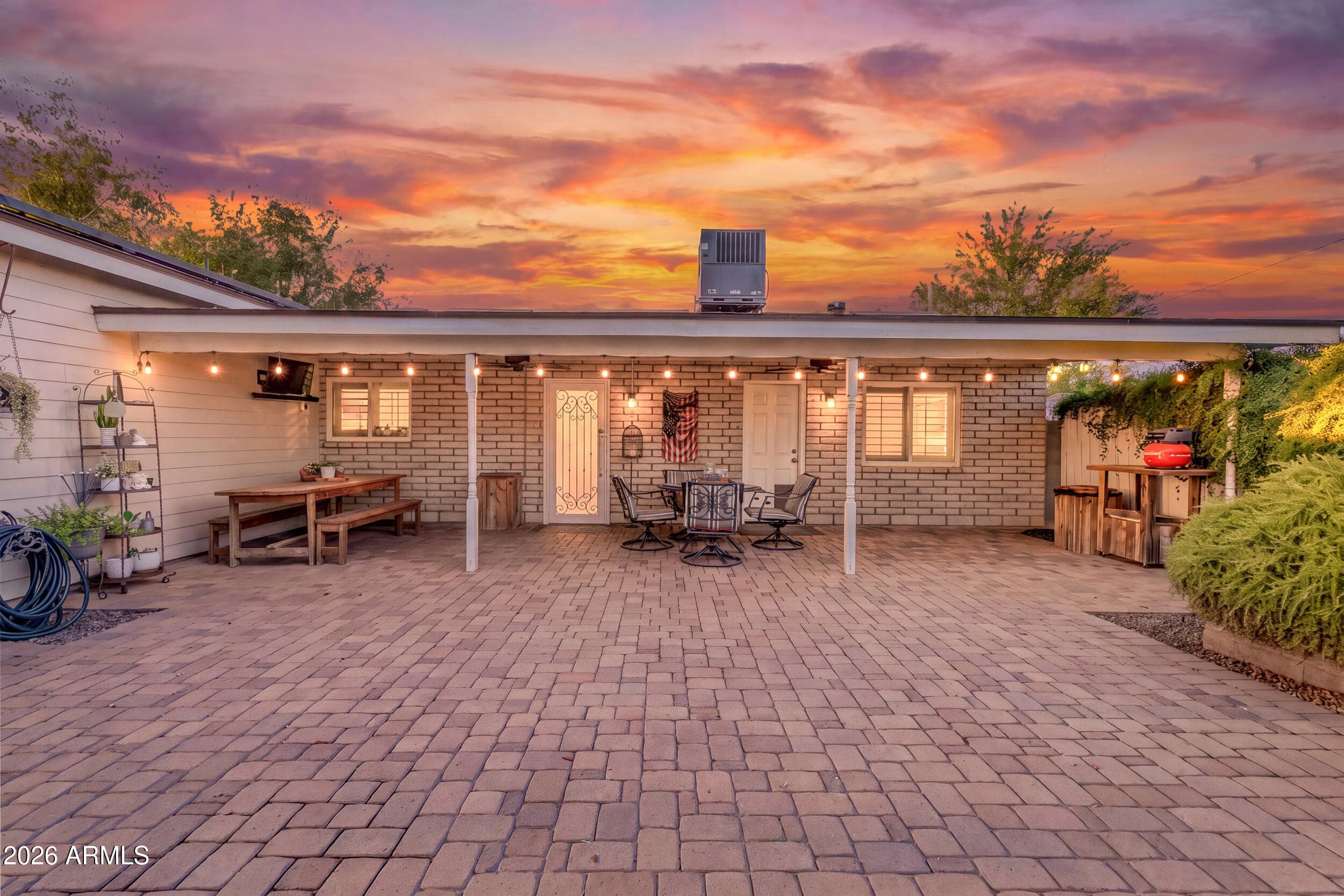 13619 E Morgan Drive — photo 7