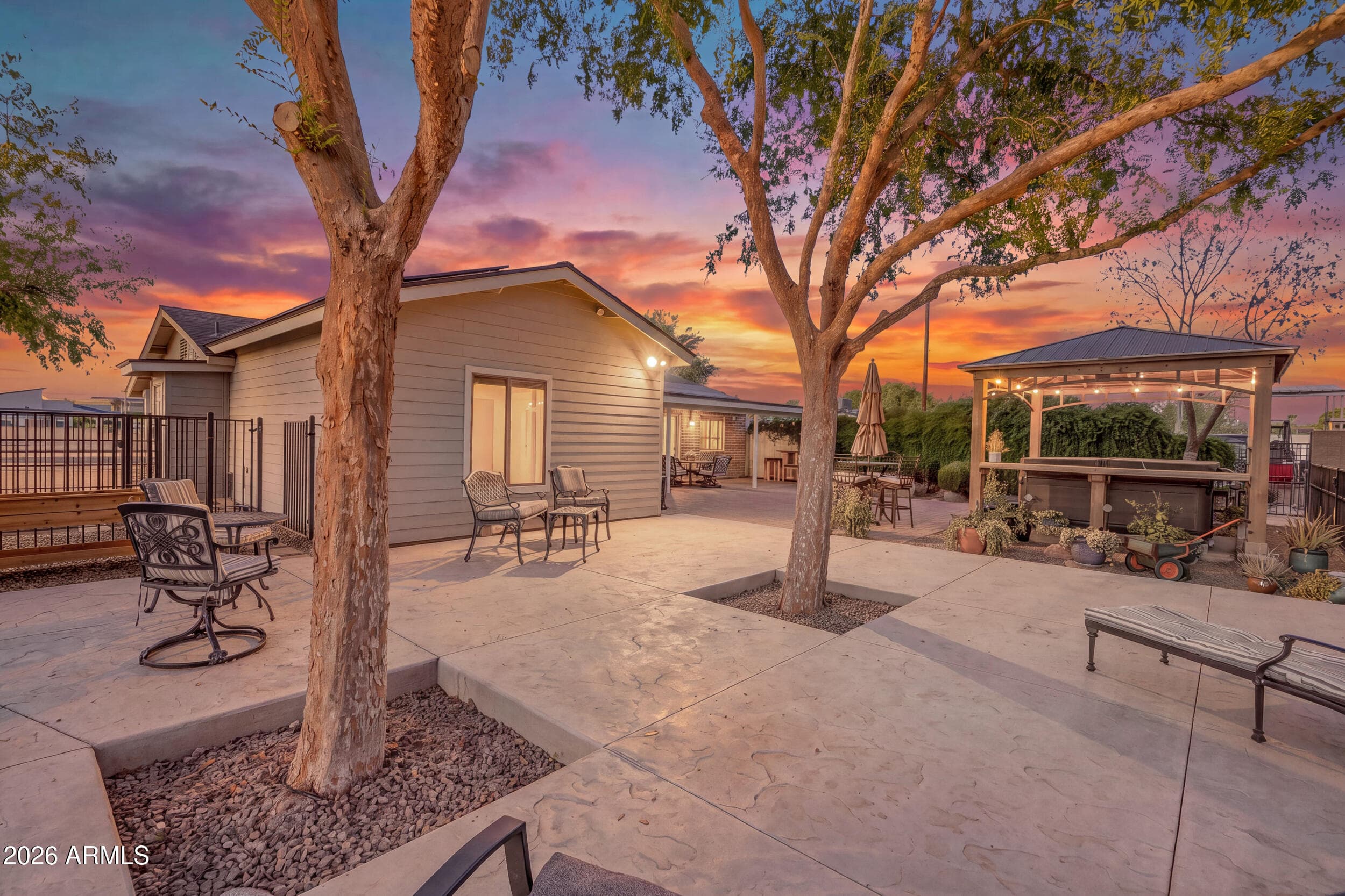 13619 E Morgan Drive — photo 8