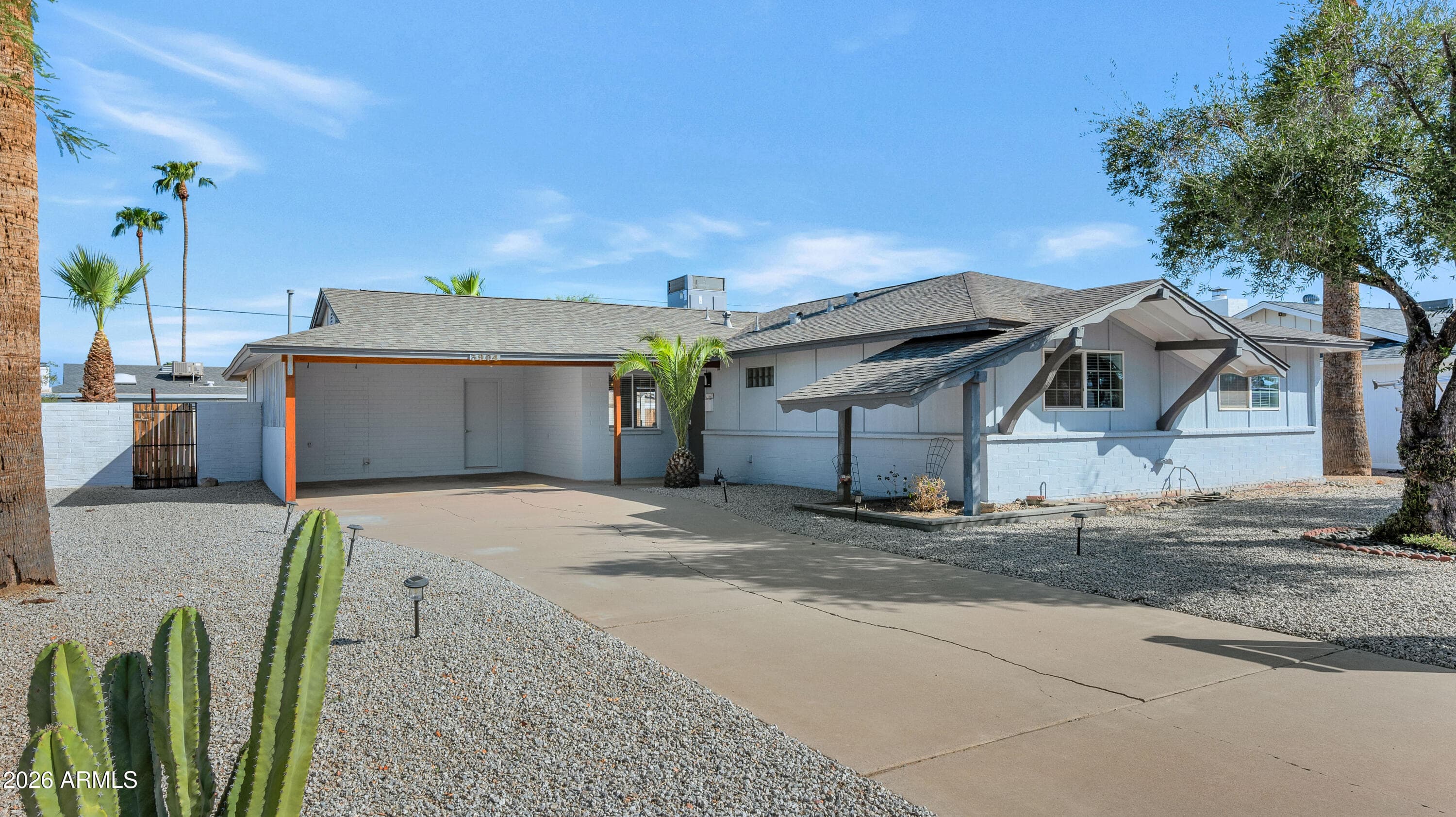 3904 E Sahuaro Drive — photo 2