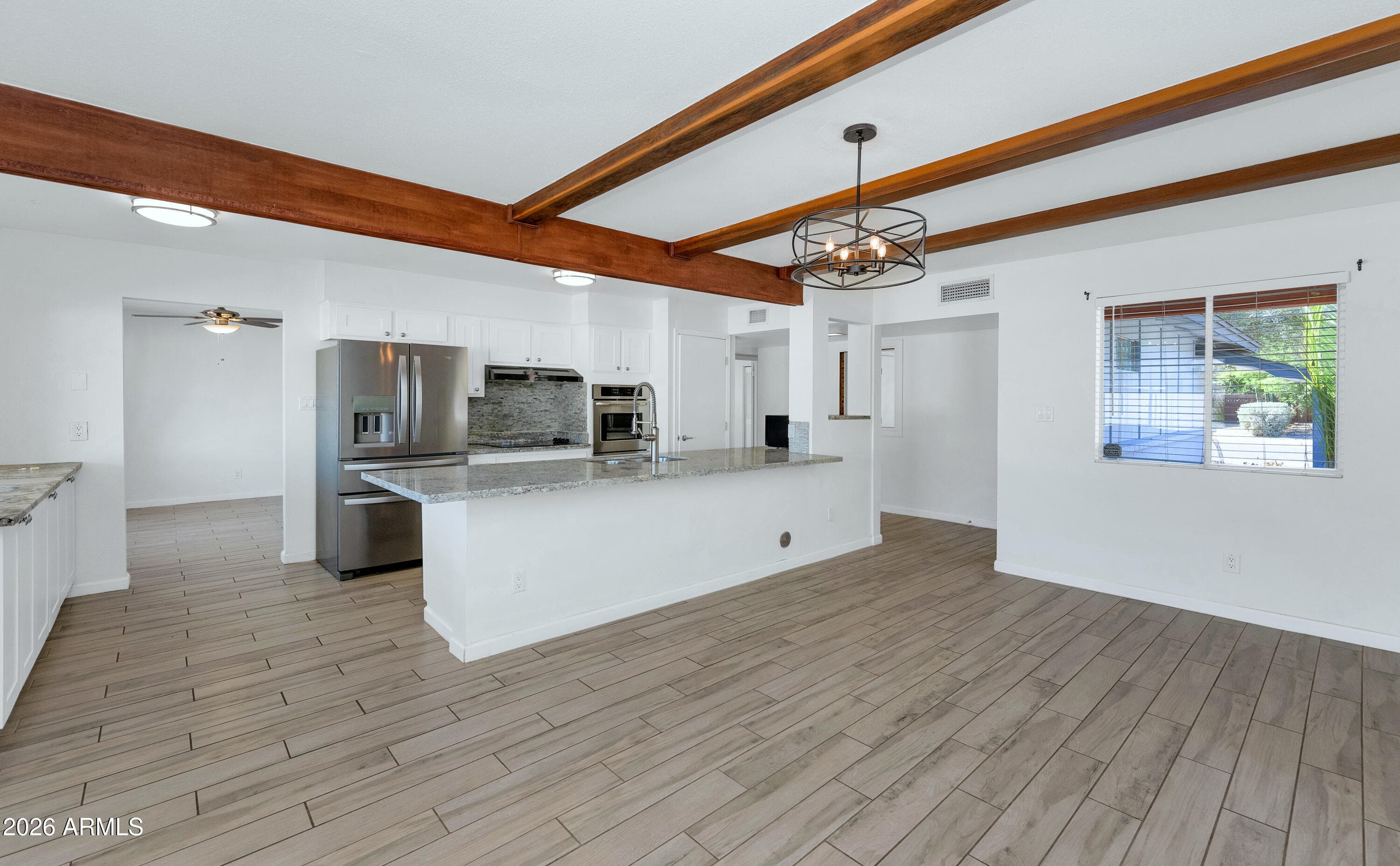 3904 E Sahuaro Drive — photo 4