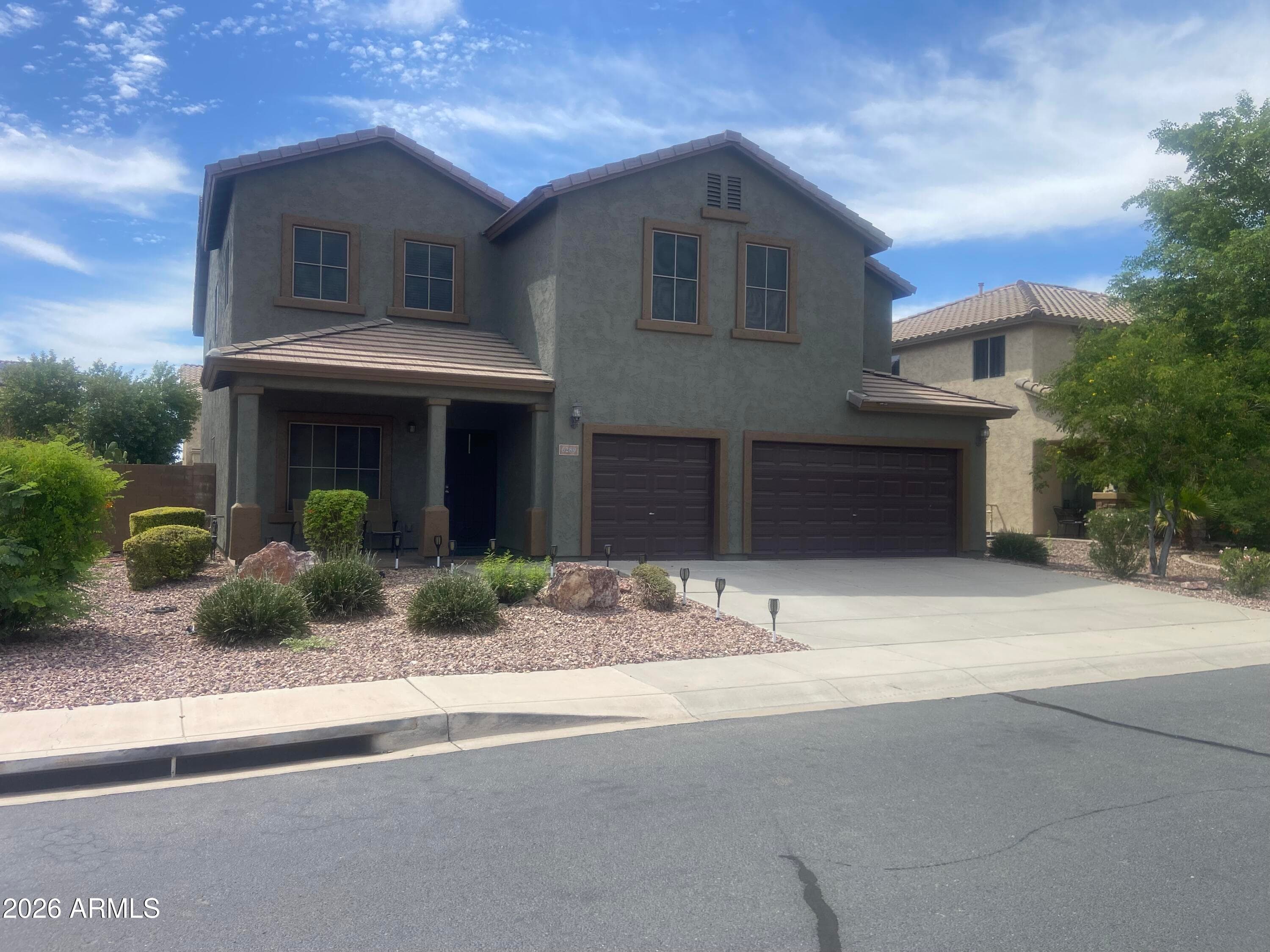 6289 W Admiral Way — photo 3