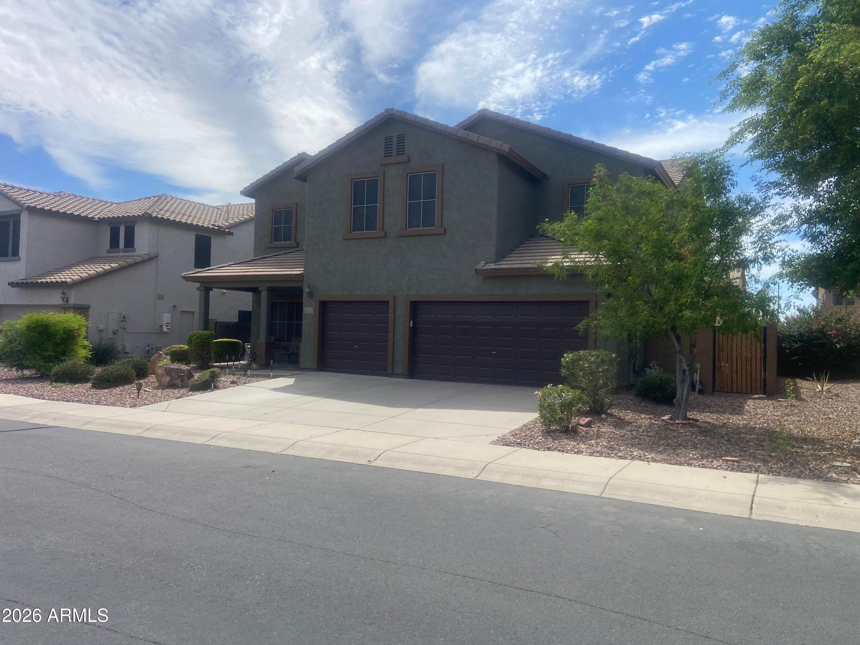 6289 W Admiral Way — photo 4