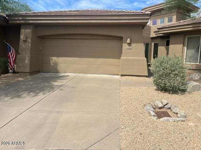33144 N 72nd Way N — photo 2
