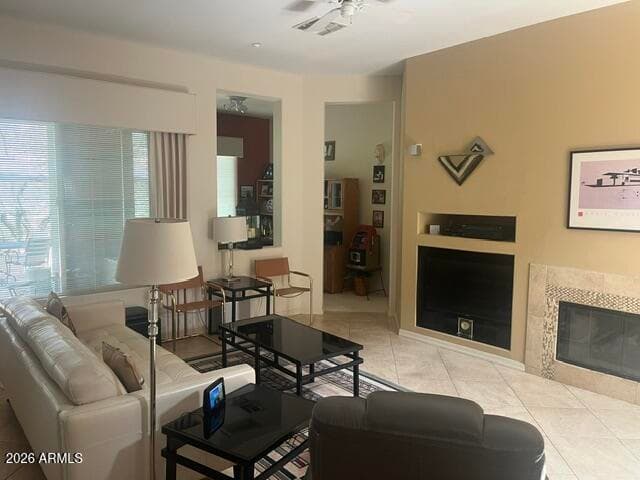 33144 N 72nd Way N — photo 3