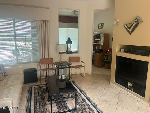 33144 N 72nd Way N — photo 4