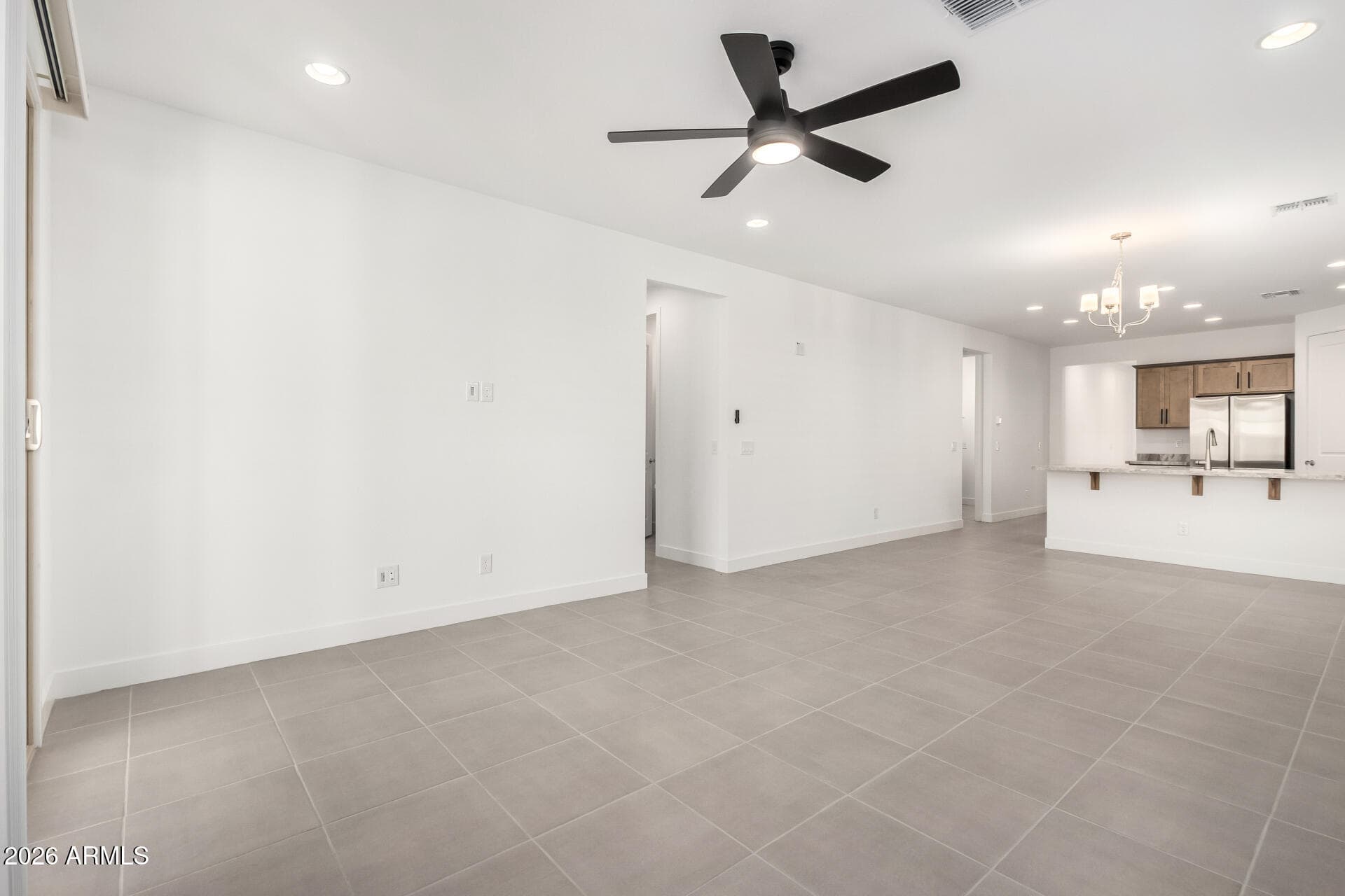 16833 W Hope Drive — photo 6