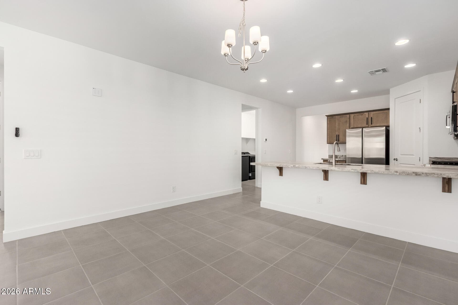 16833 W Hope Drive — photo 7