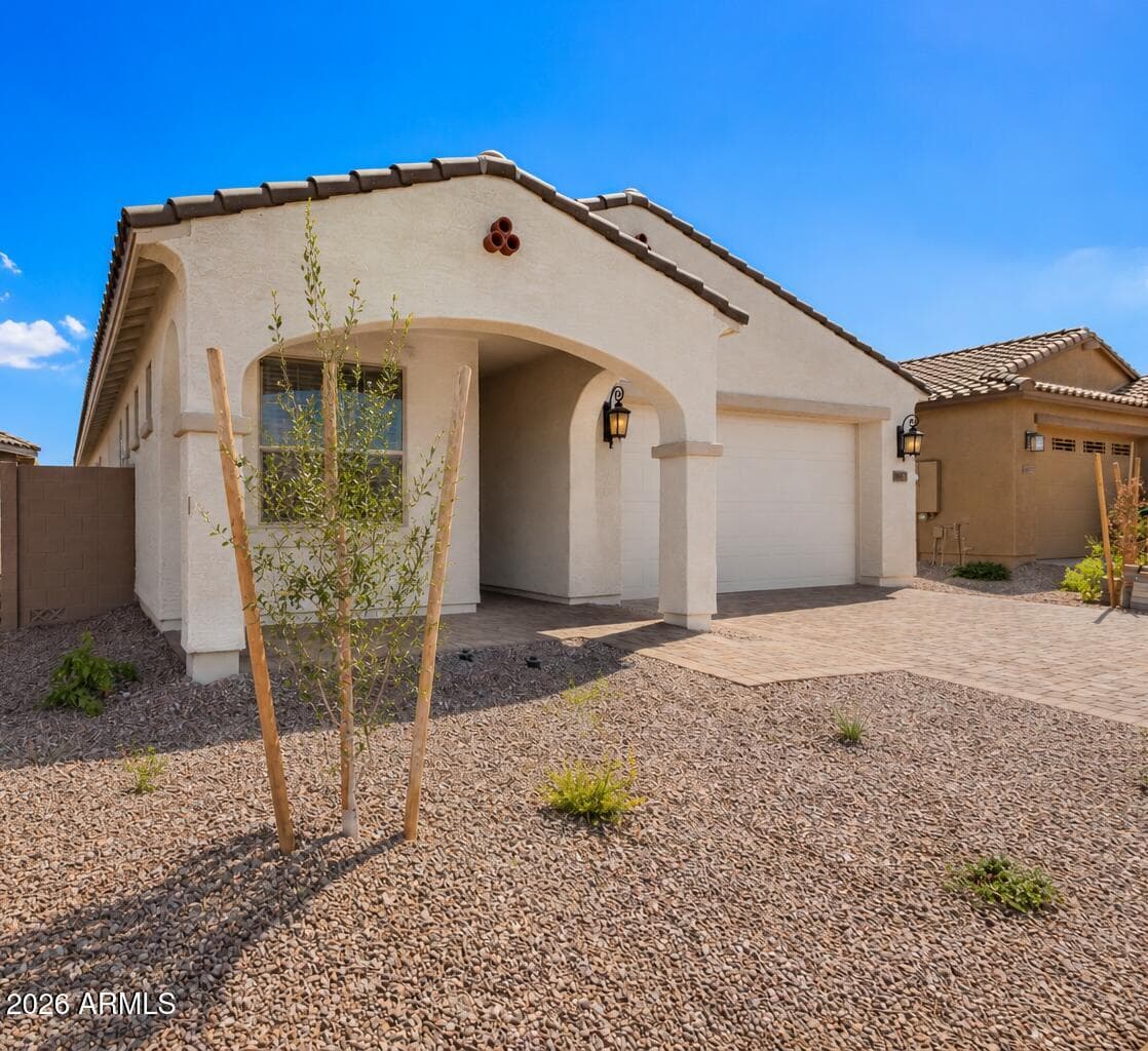 16833 W Hope Drive — photo 4
