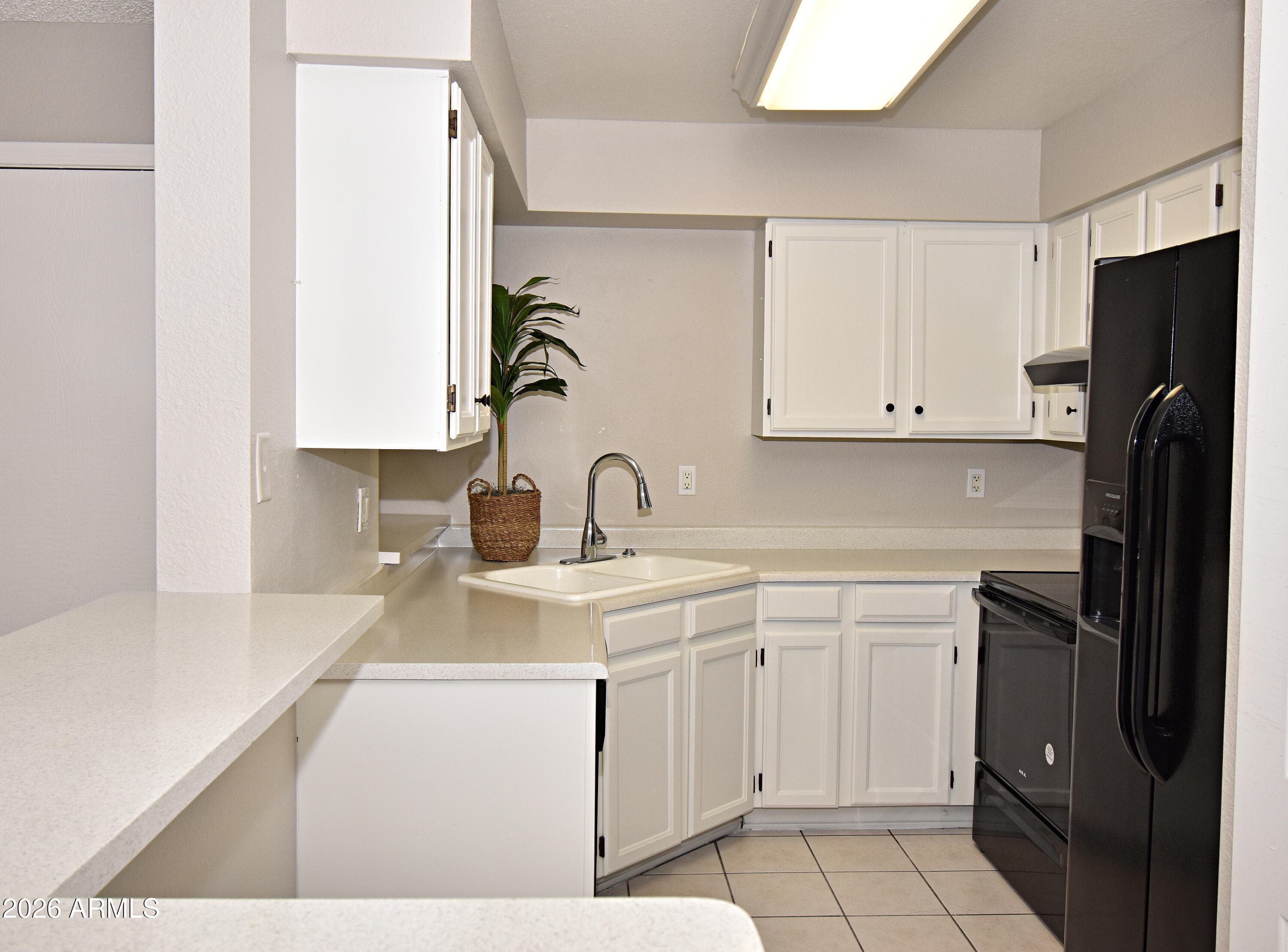 533 W Guadalupe Road 1053