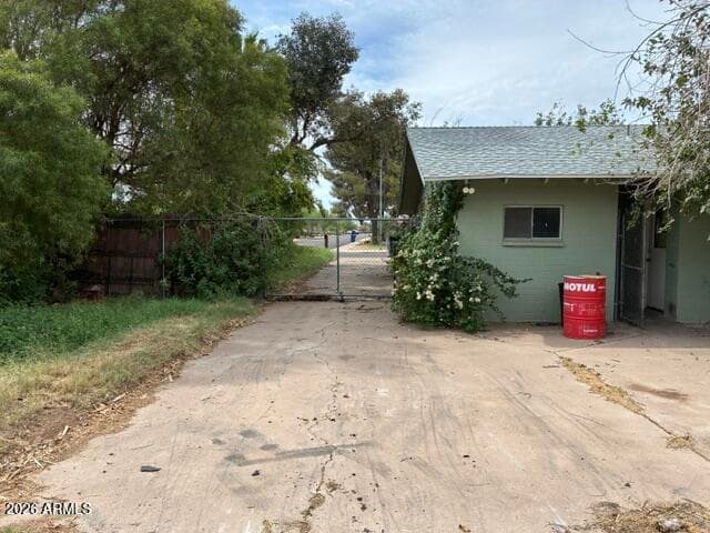 1514 E Dana Avenue — photo 4