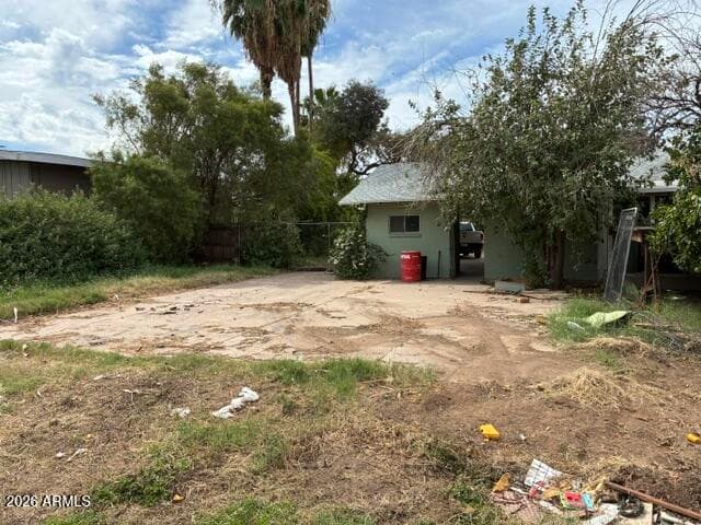 1514 E Dana Avenue — photo 5