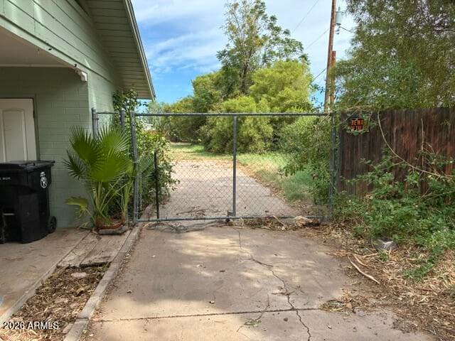 1514 E Dana Avenue — photo 7