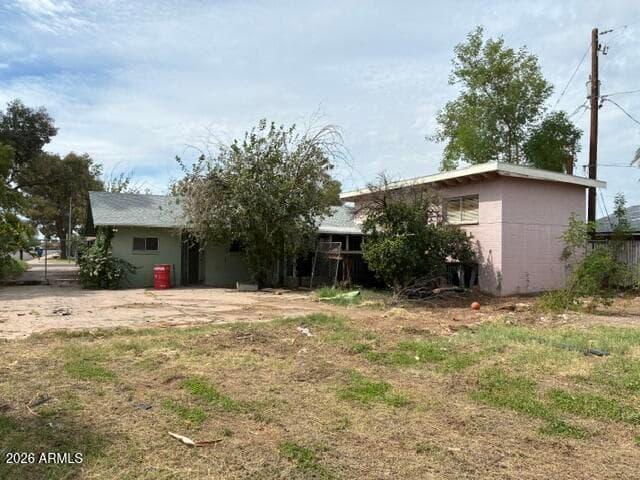 1514 E Dana Avenue — photo 8