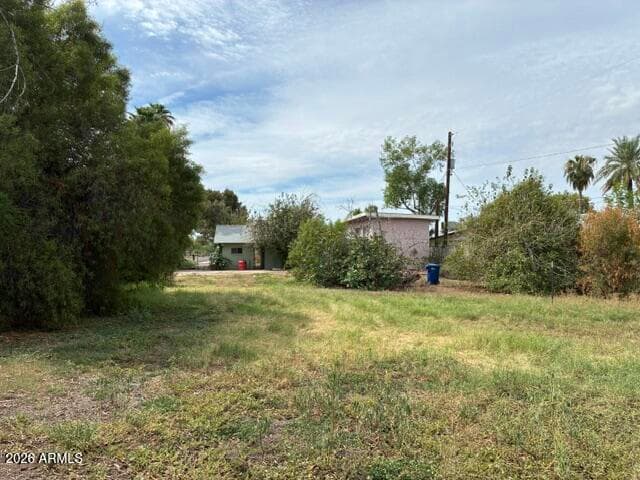 1514 E Dana Avenue — photo 6