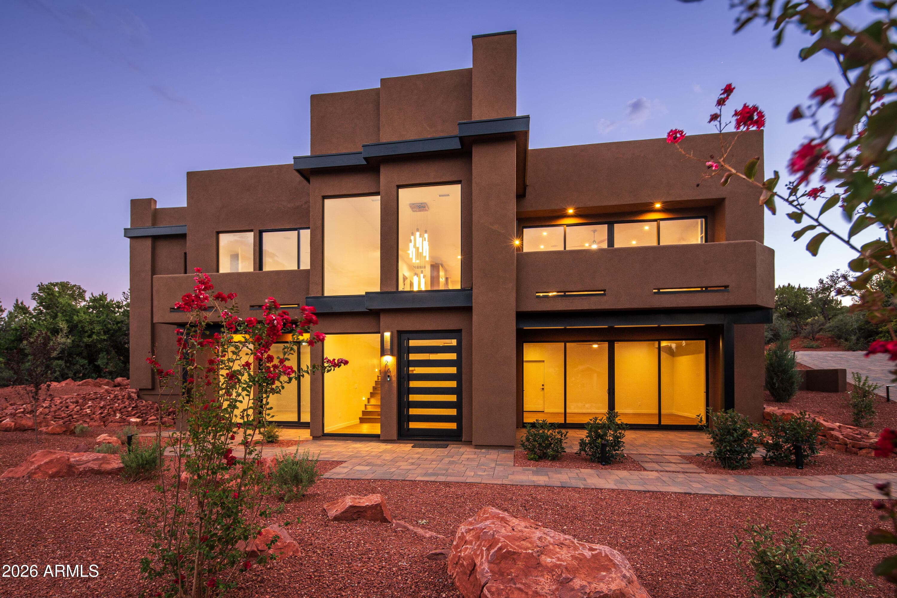 26 El Camino Tesoros — photo 2