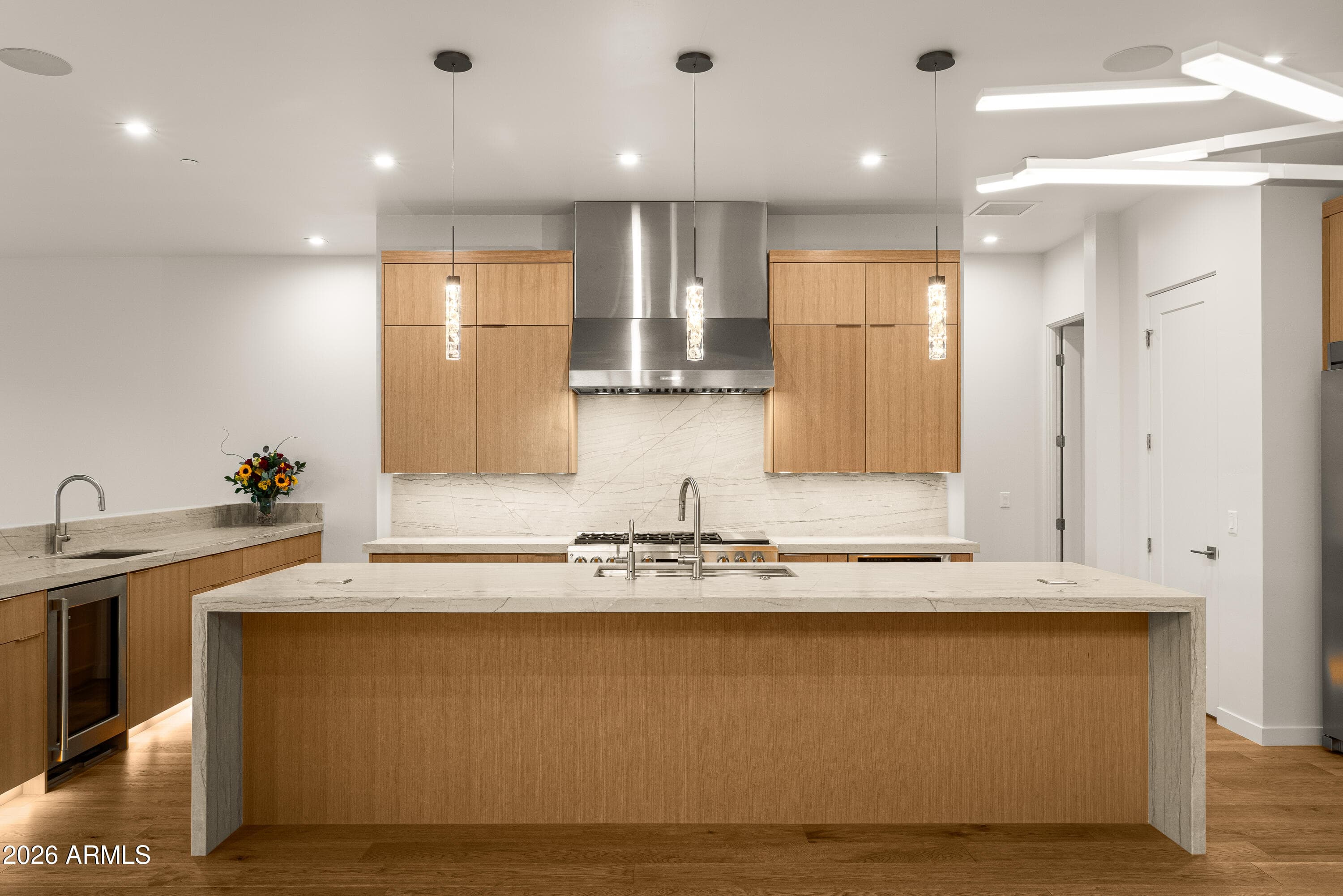 26 El Camino Tesoros — photo 8