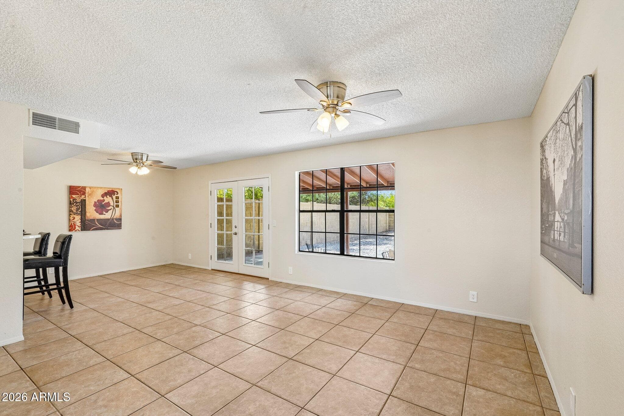 15814 N 37th Drive — photo 6