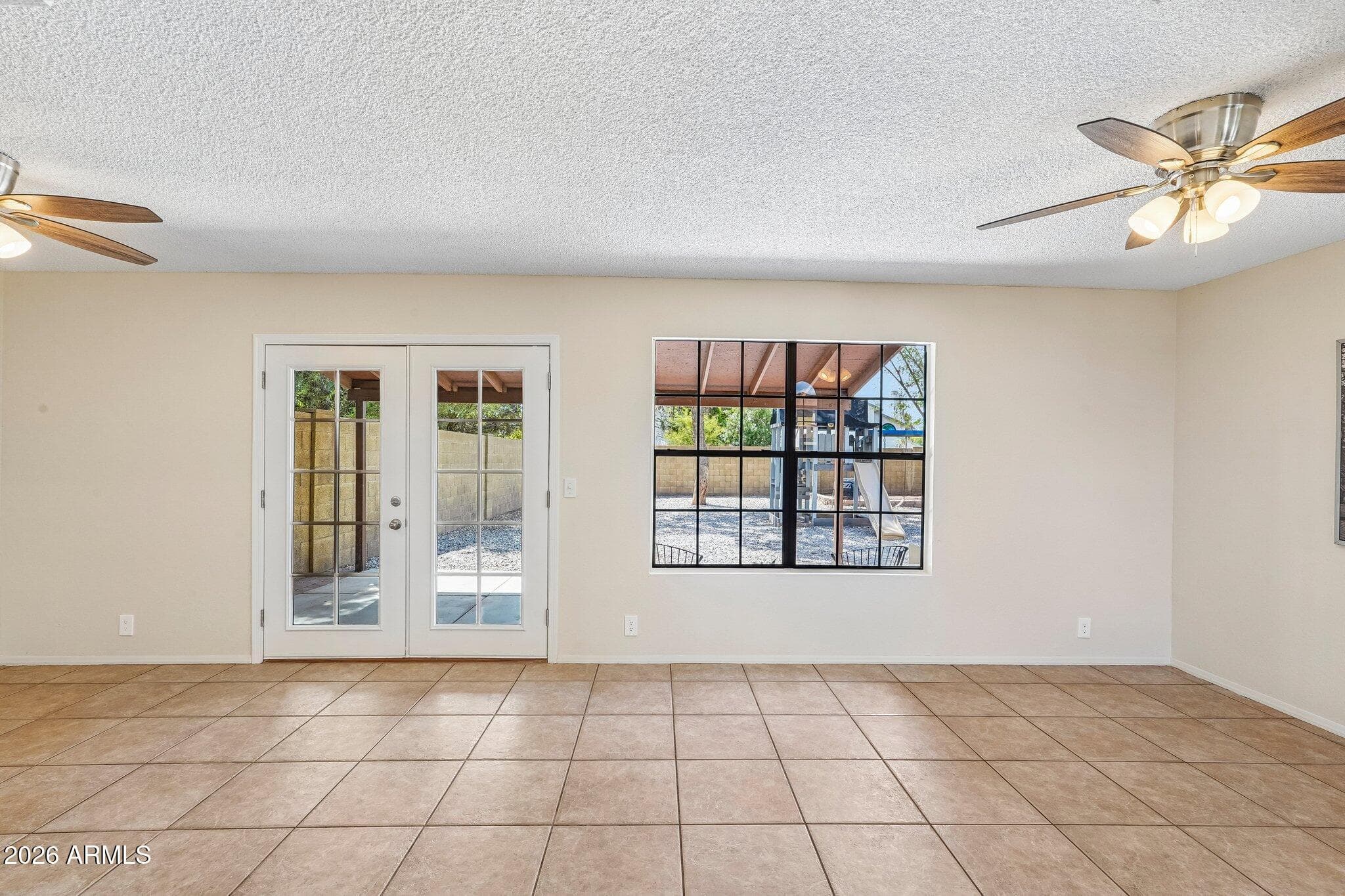 15814 N 37th Drive — photo 7