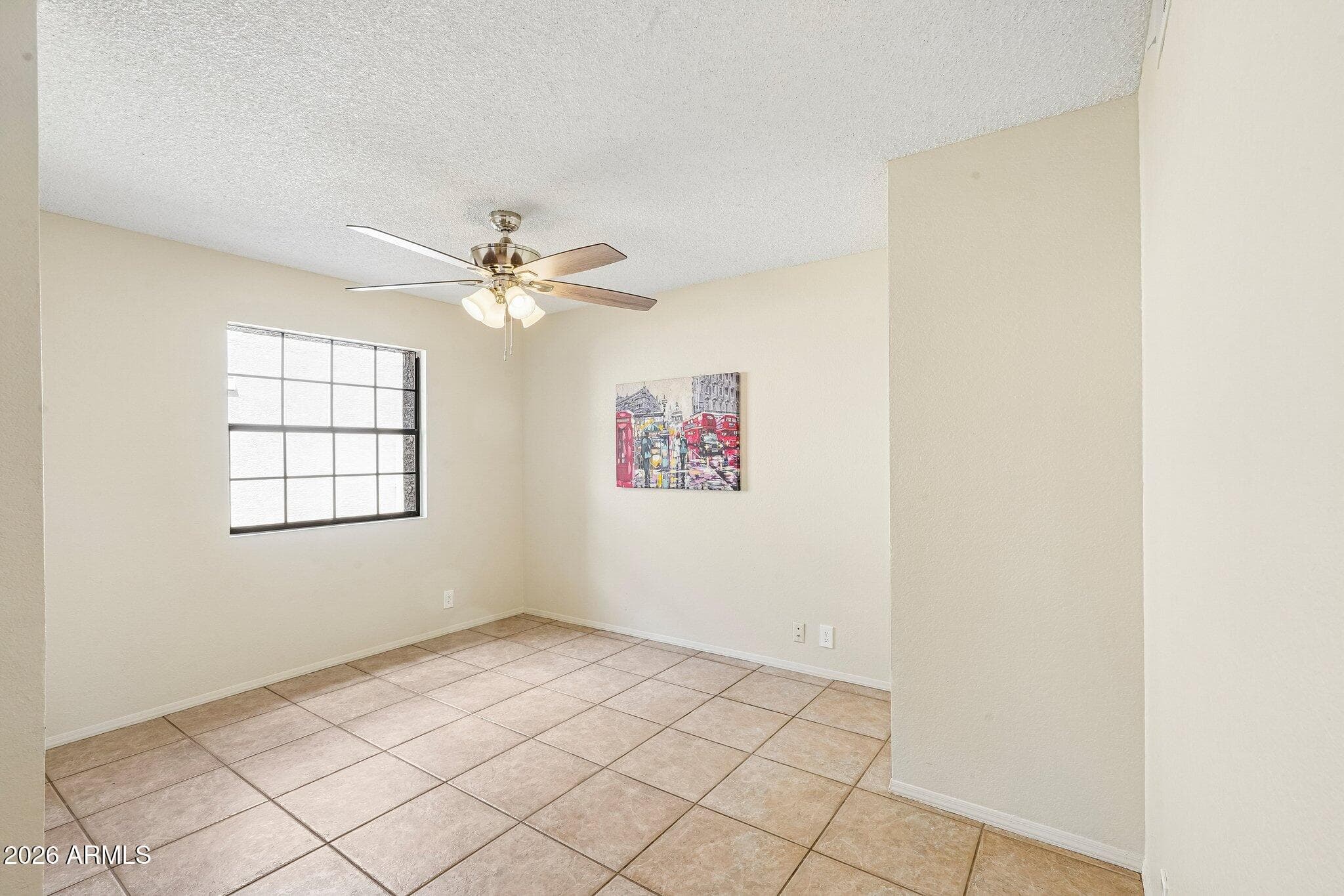 15814 N 37th Drive — photo 8