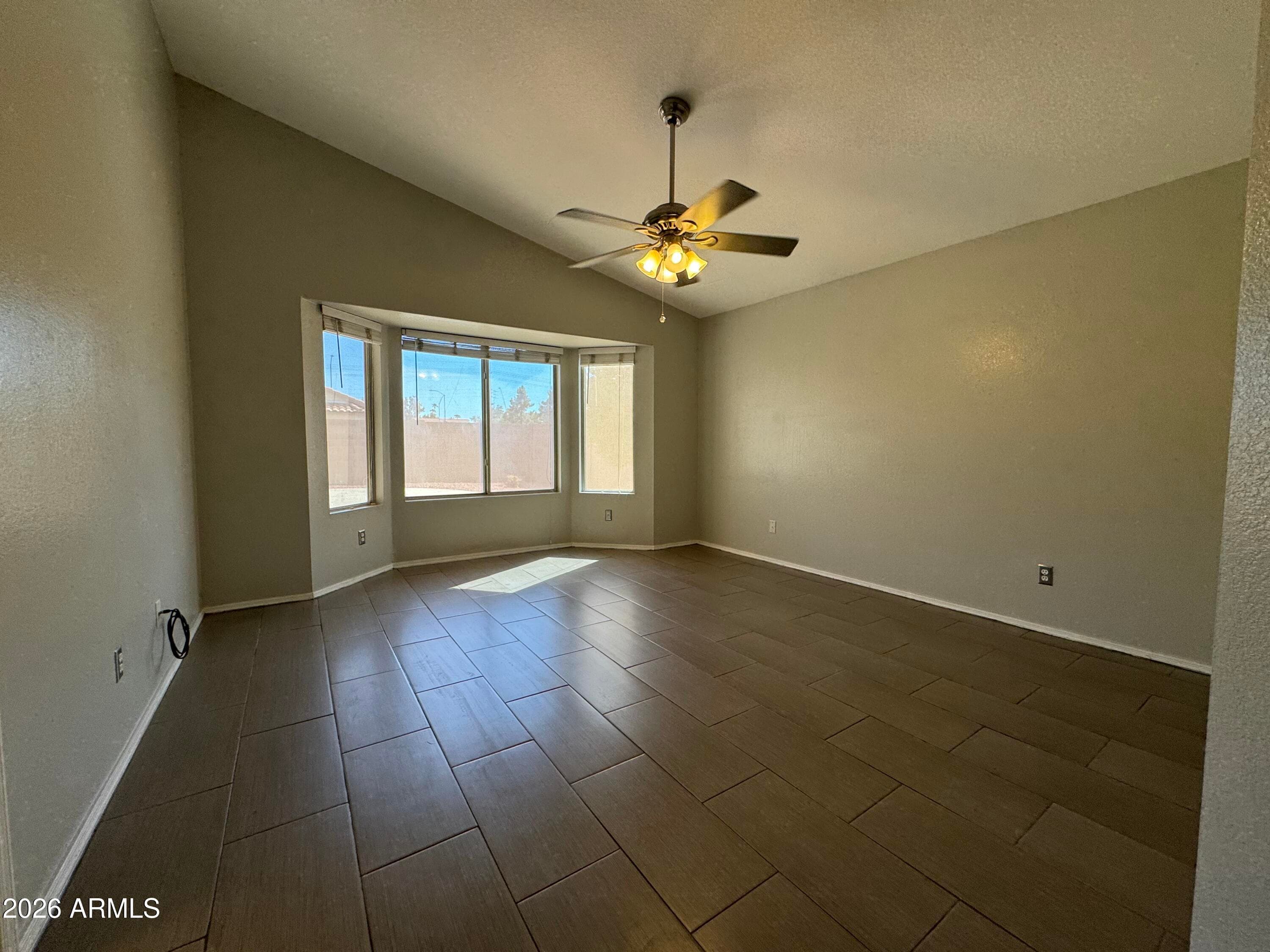 663 W Nopal Avenue — photo 8