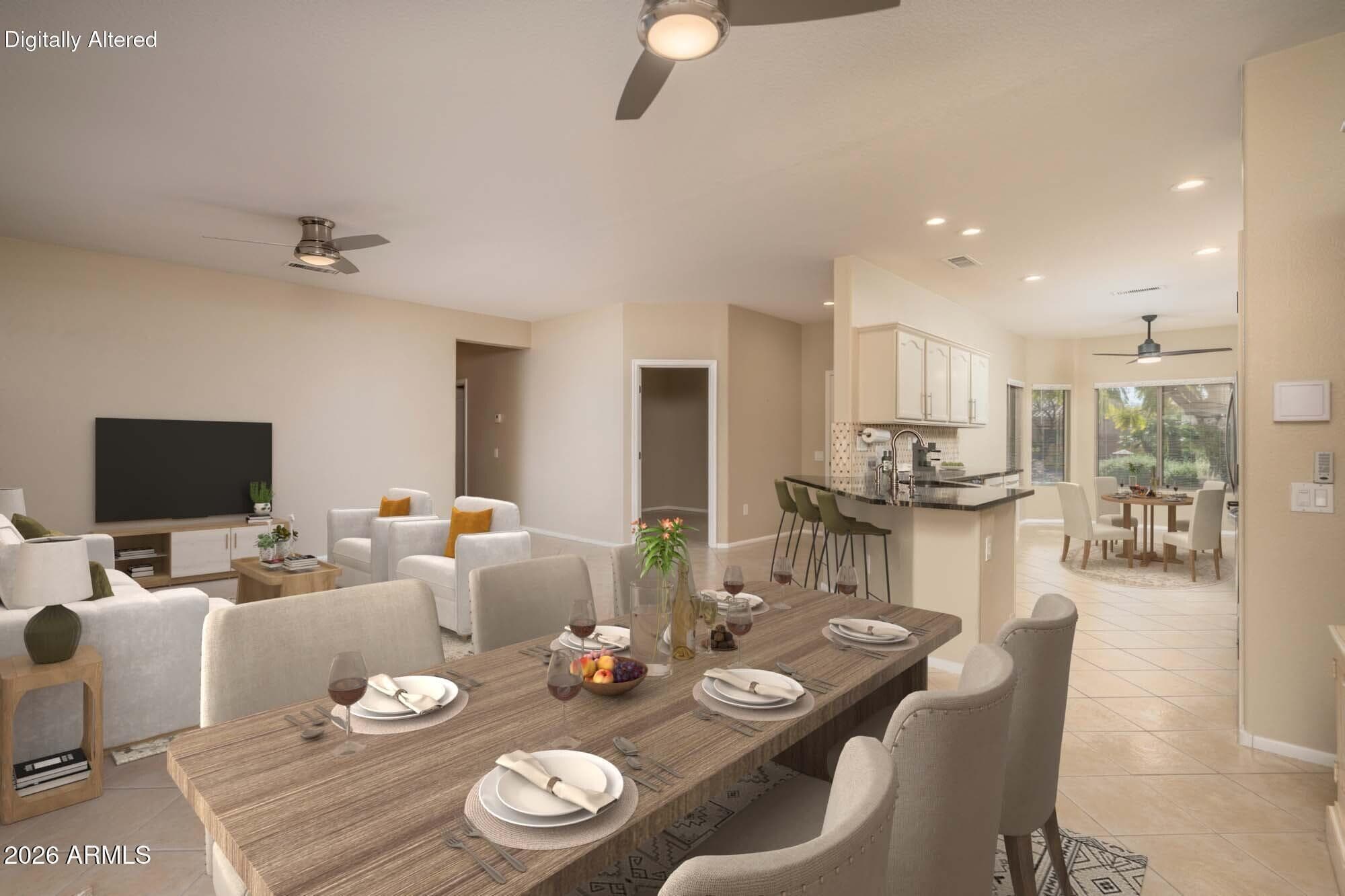 15984 W Indigo Lane — photo 3