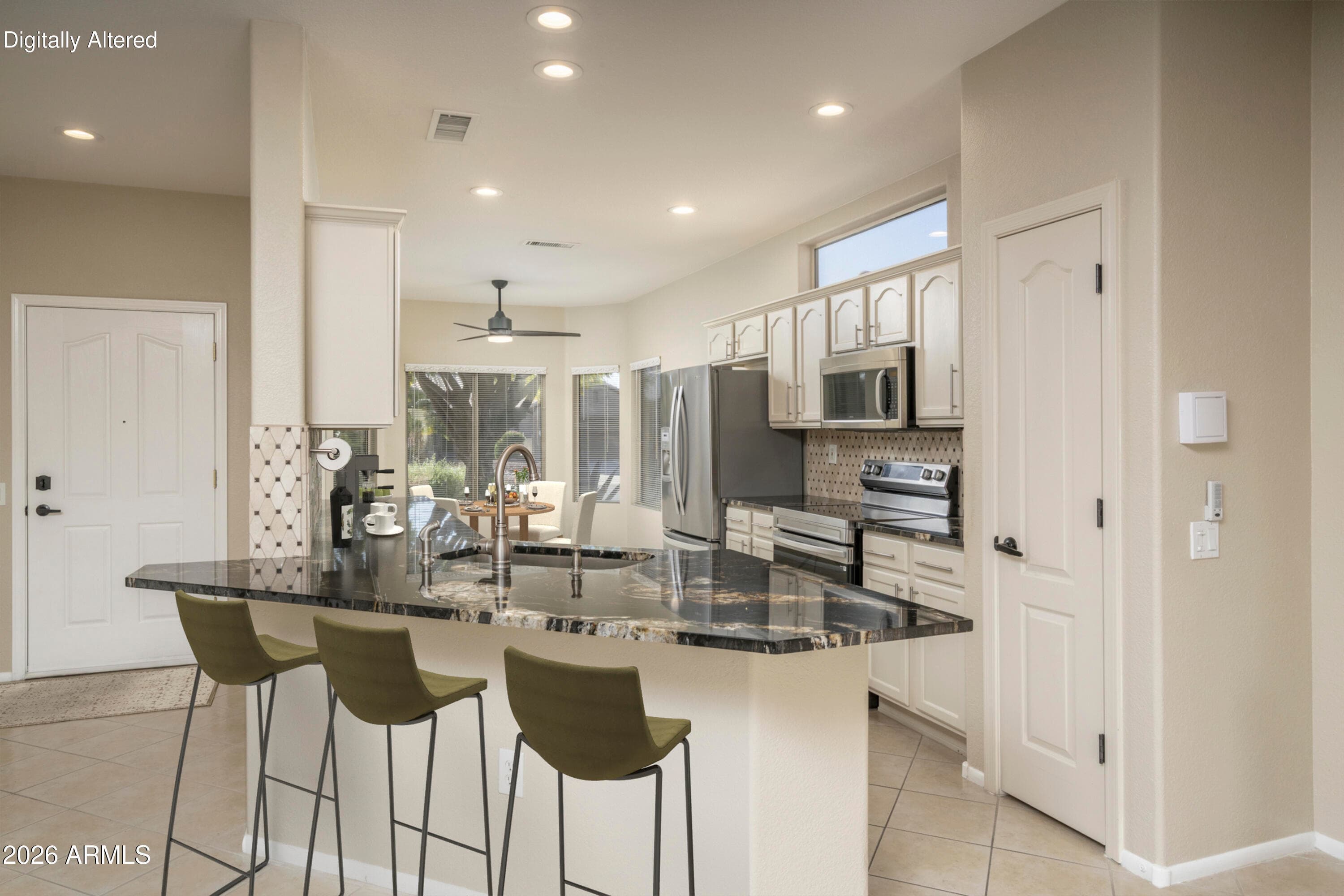 15984 W Indigo Lane — photo 5