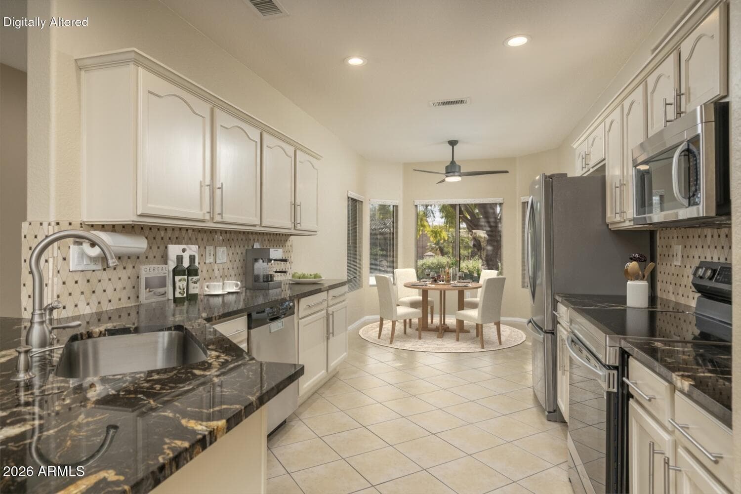 15984 W Indigo Lane — photo 7