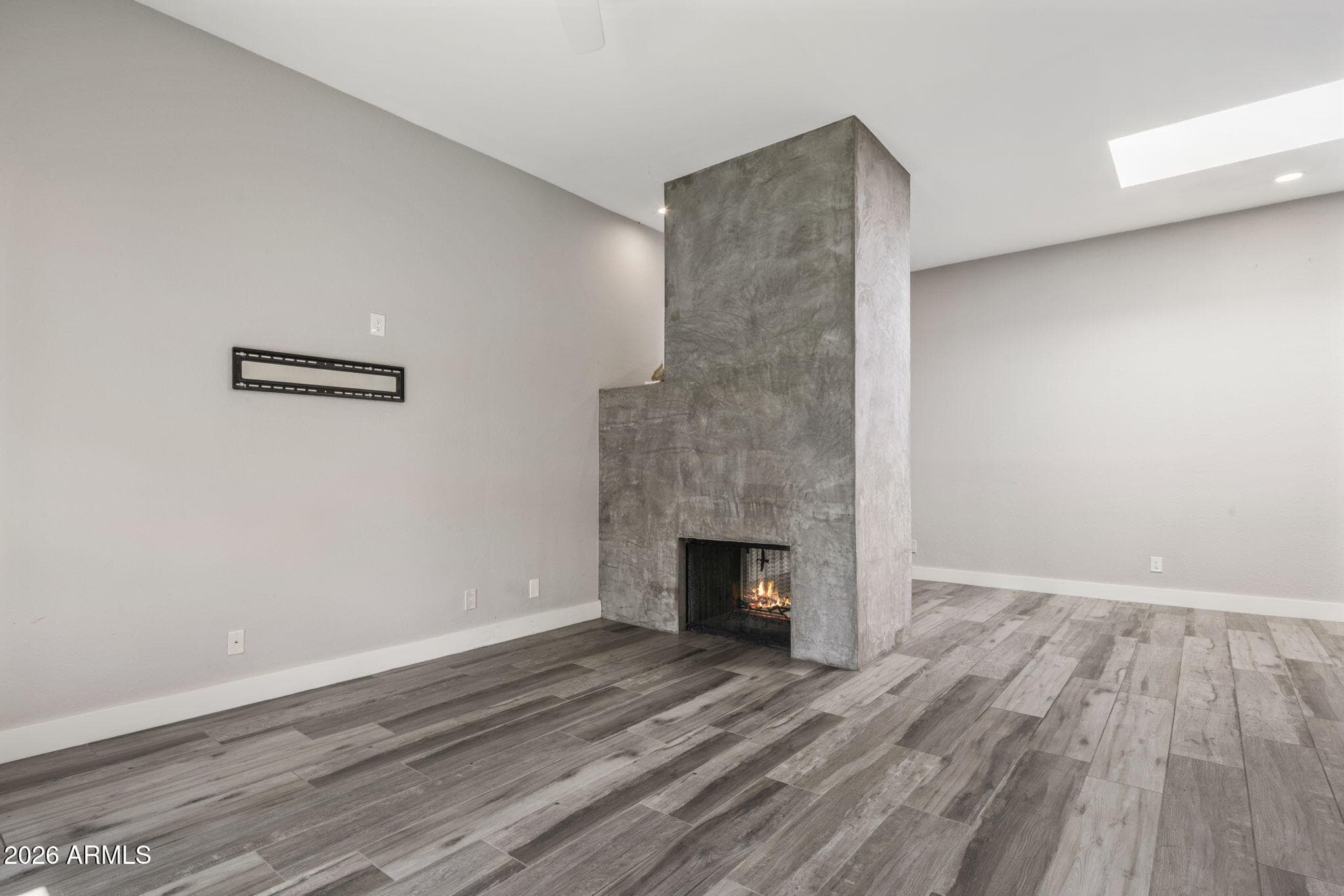 8037 N Via Palma — photo 3