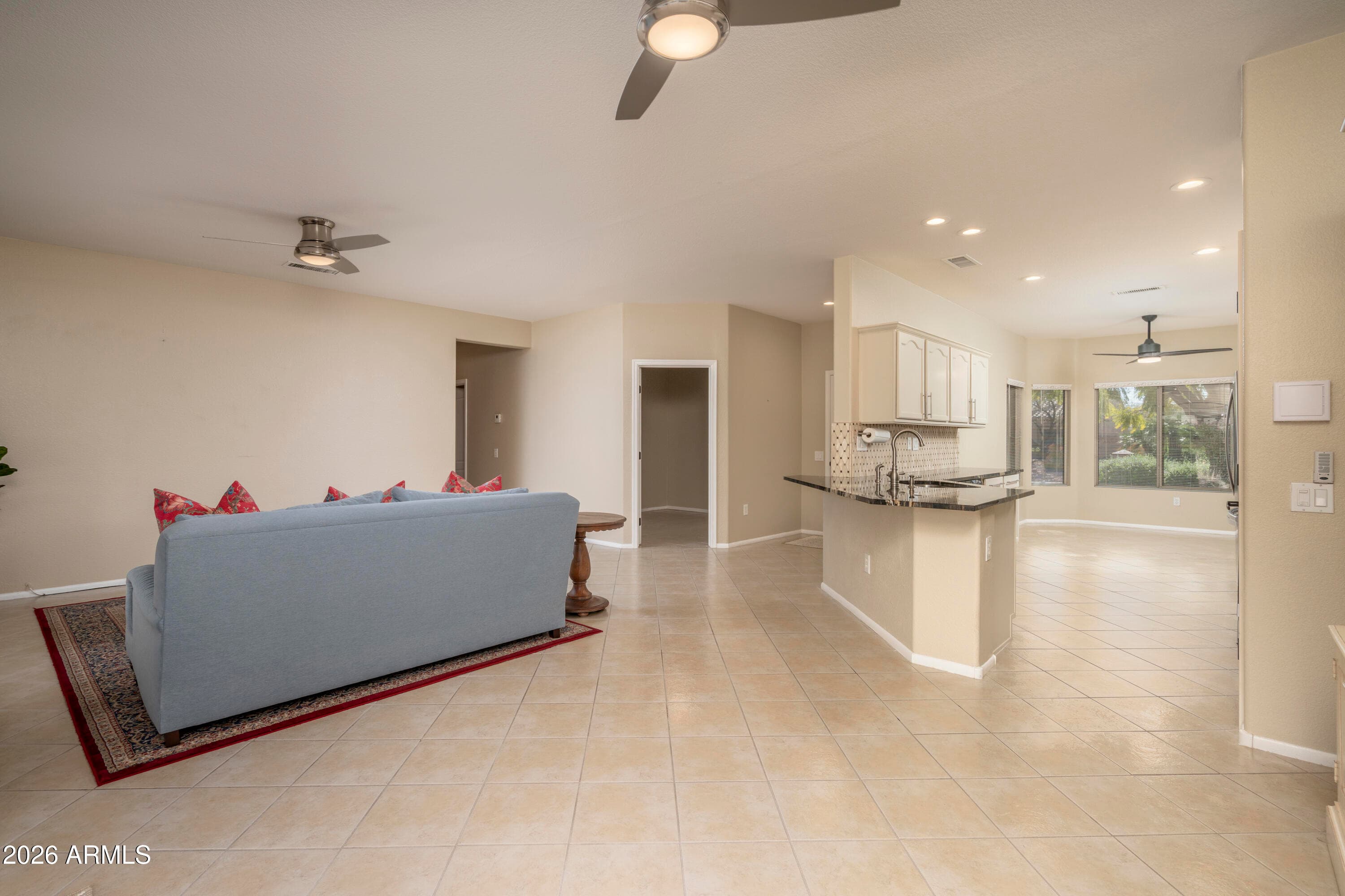 15984 W Indigo Lane — photo 4