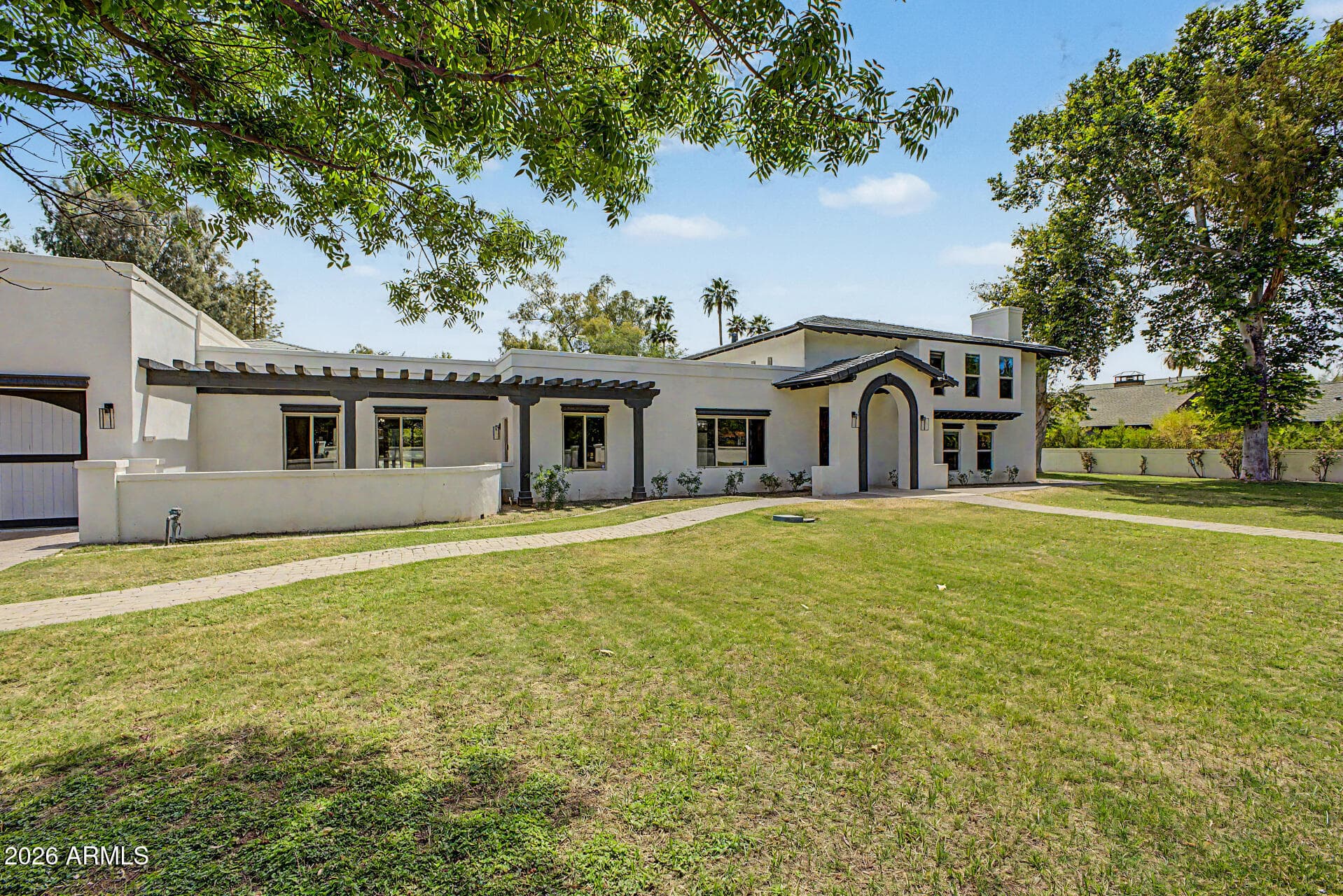 2311 E Colter Street — photo 3