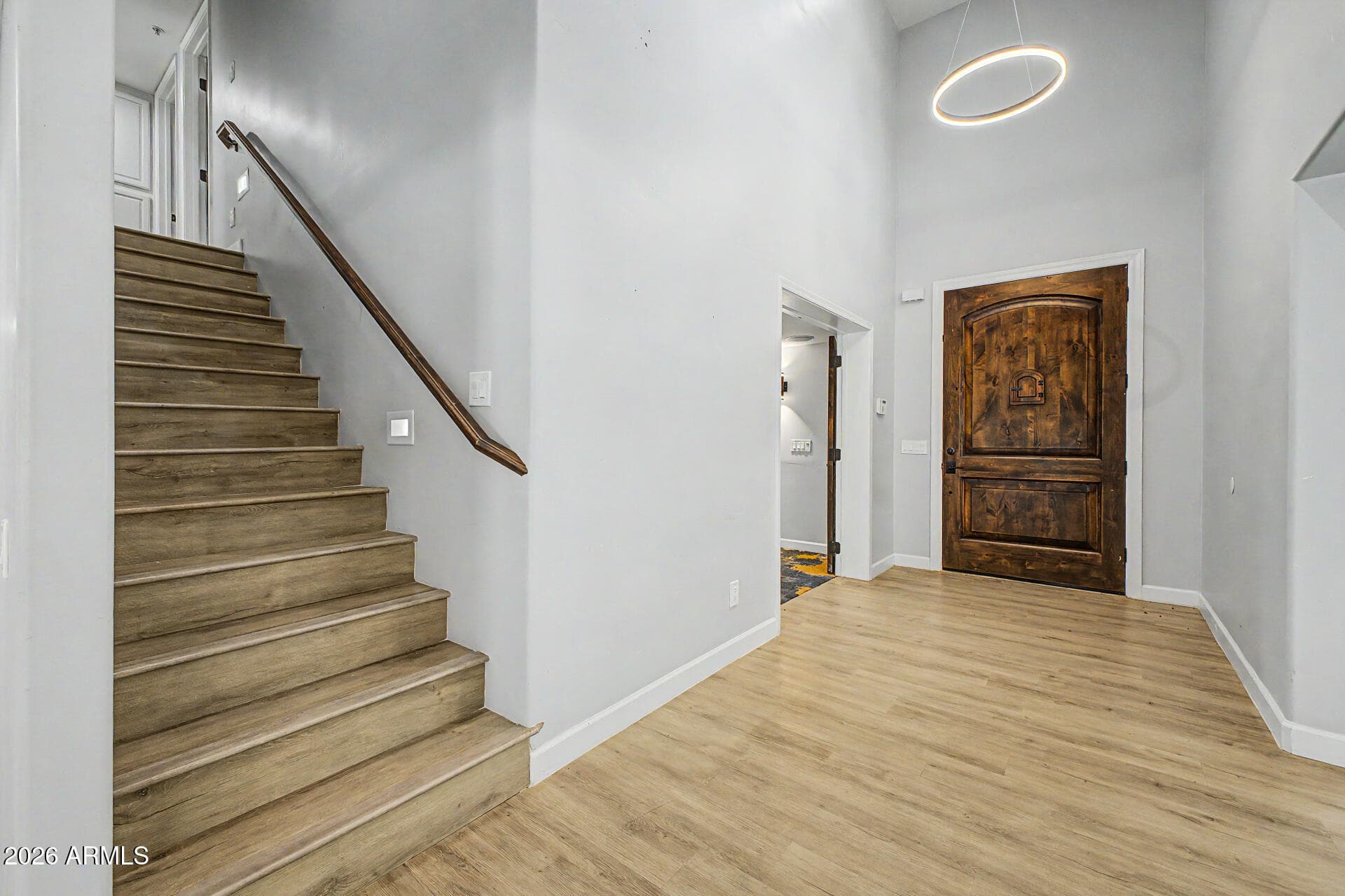 2311 E Colter Street — photo 5