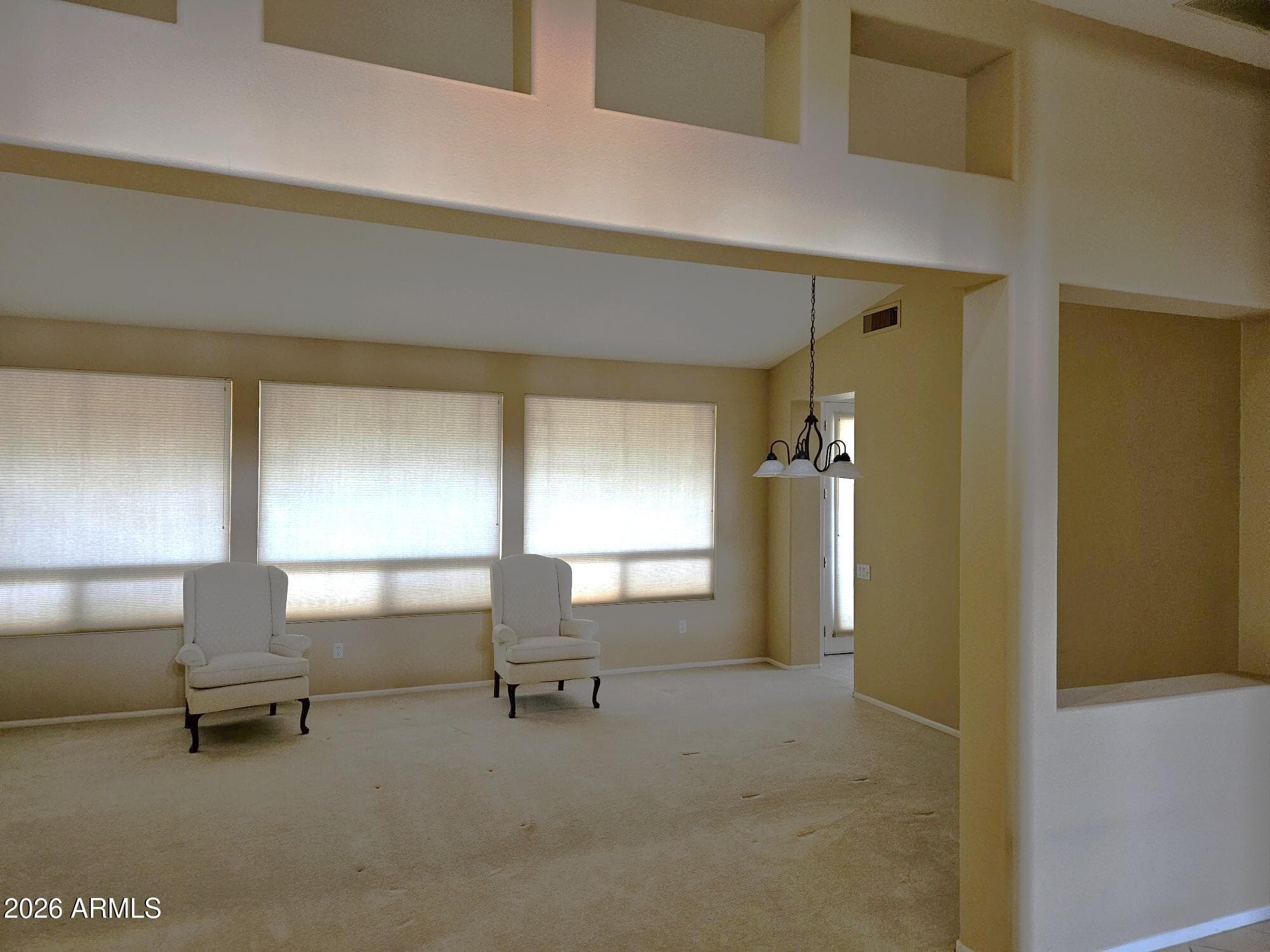 16012 W Starlight Drive — photo 8