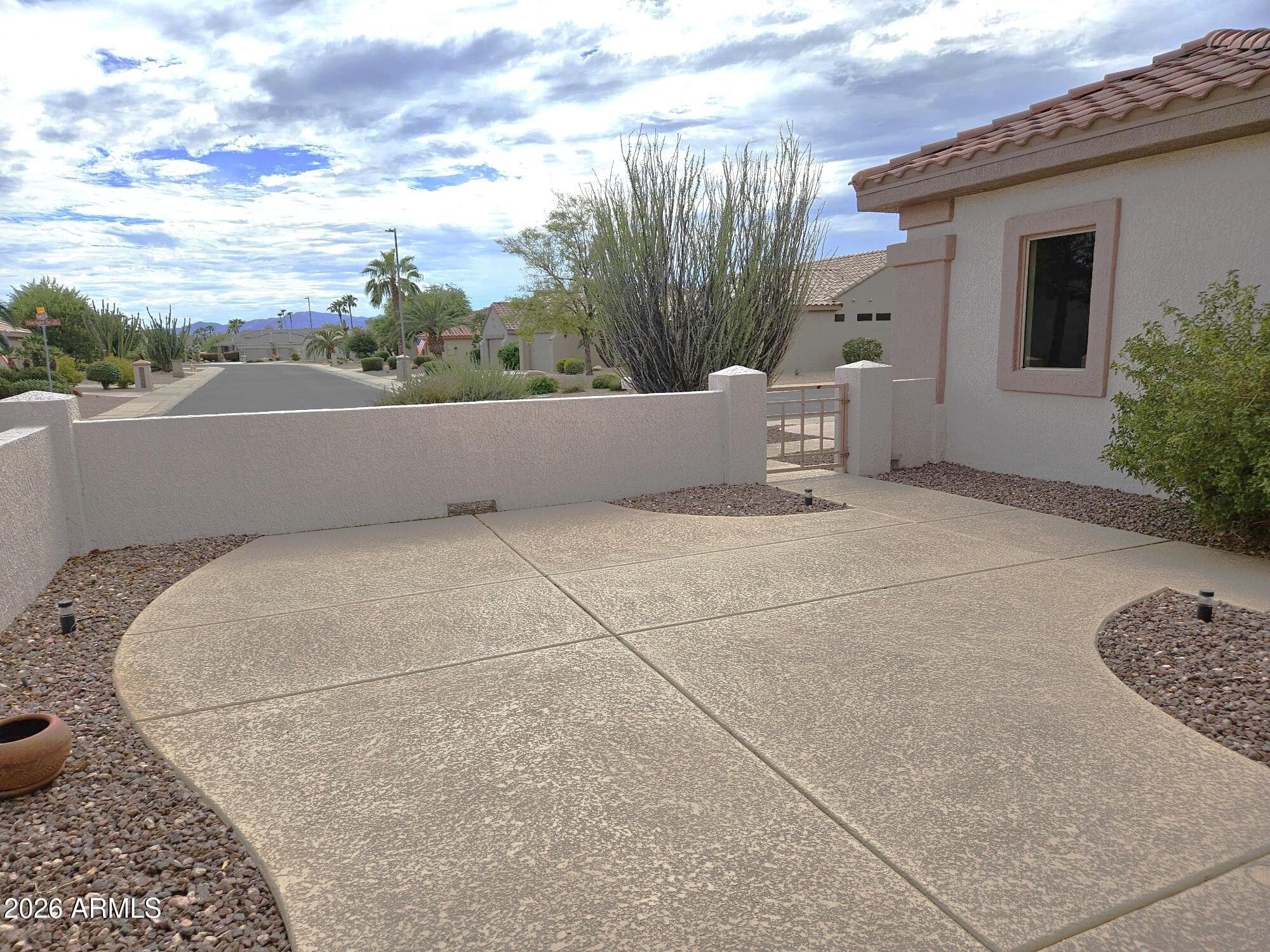 16012 W Starlight Drive — photo 5
