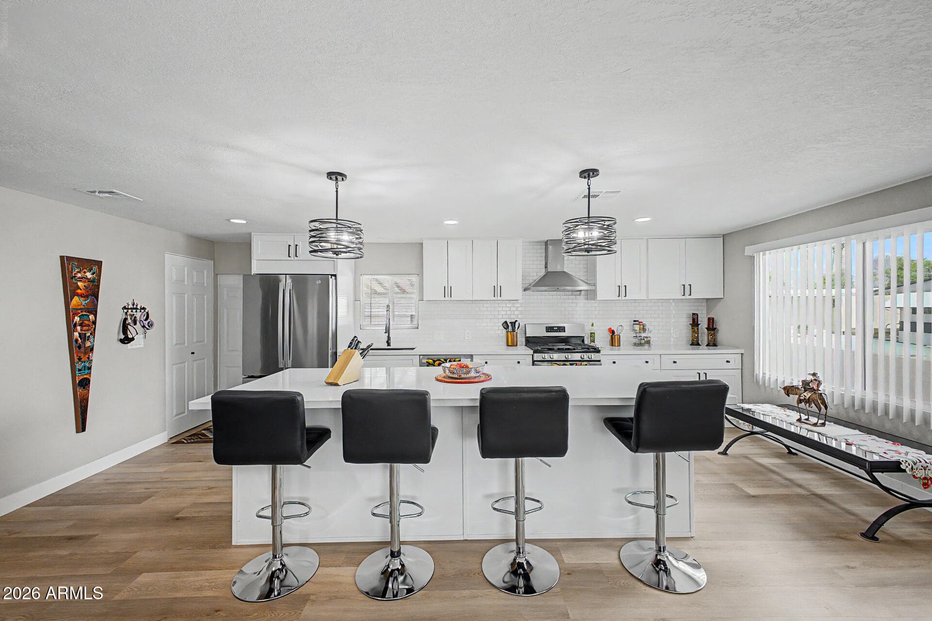 2727 E University Drive 77 — photo 8