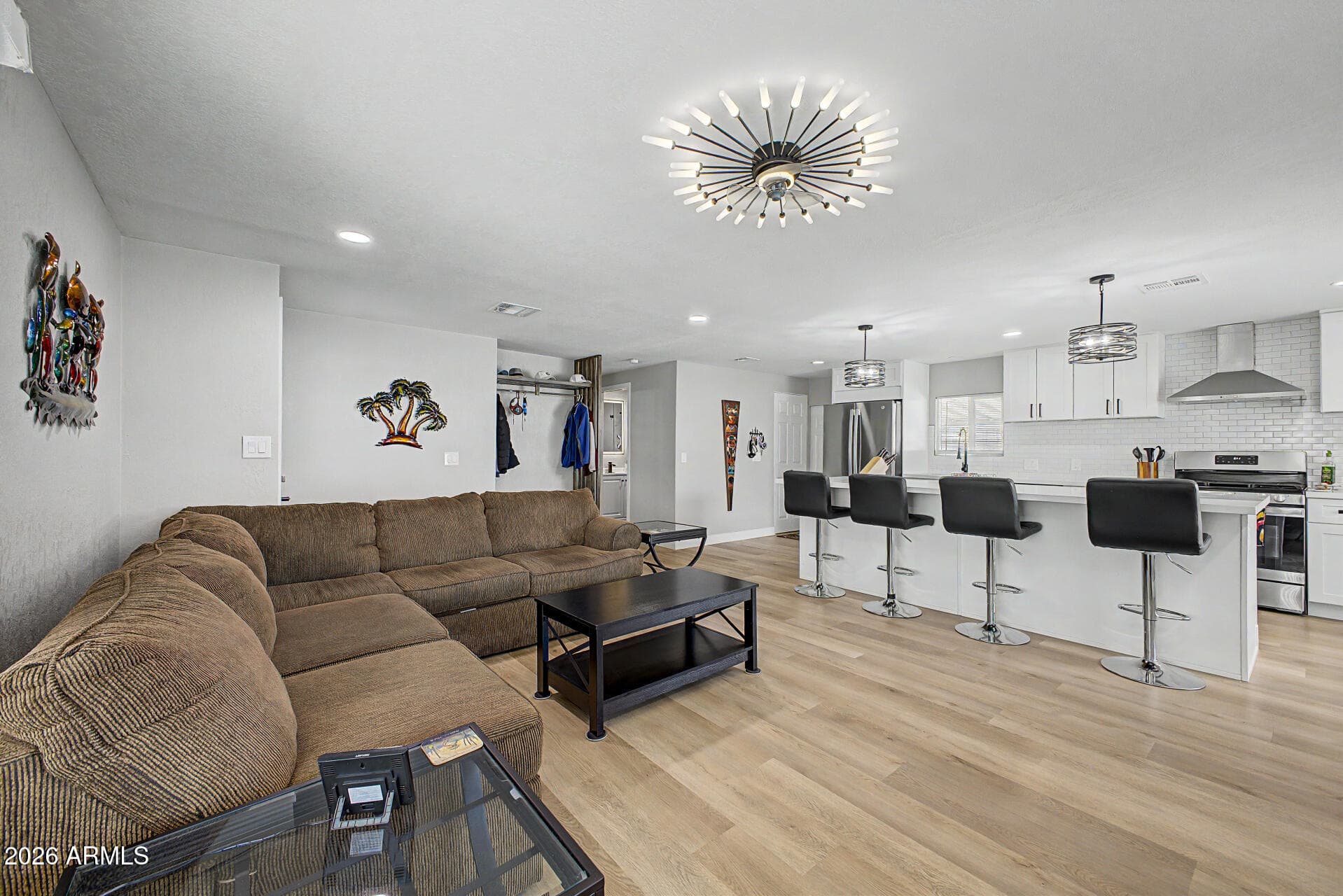2727 E University Drive 77 — photo 7