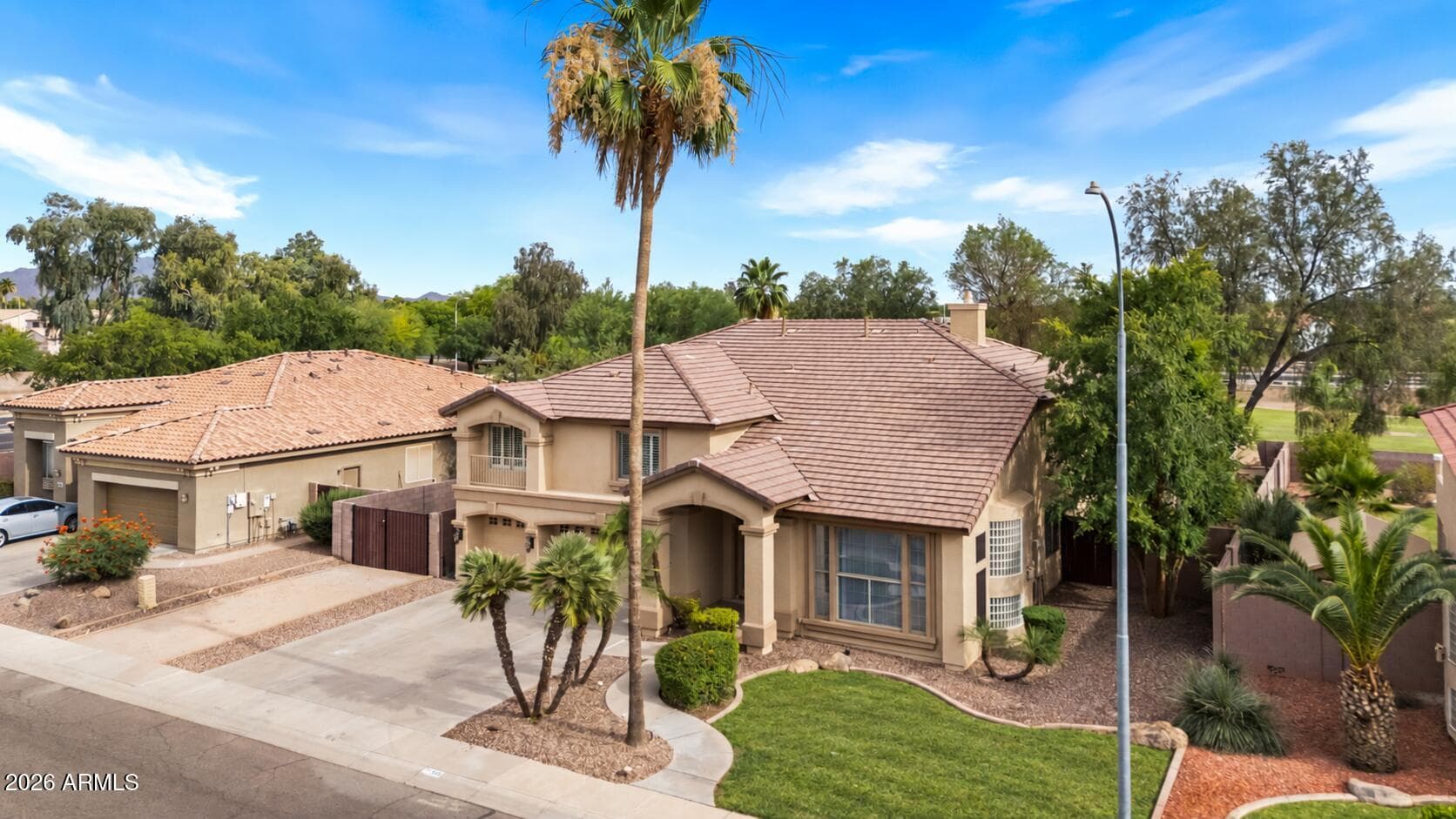 935 E San Carlos Way — photo 6