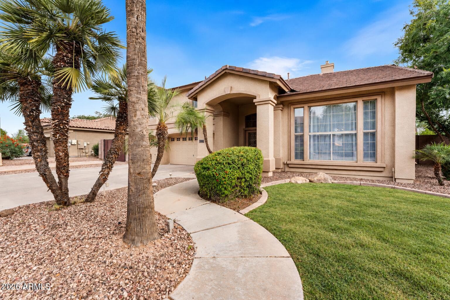 935 E San Carlos Way — photo 4