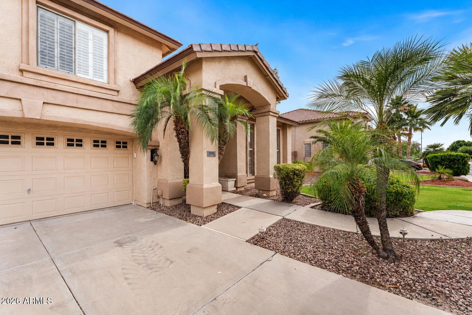 935 E San Carlos Way — photo 5