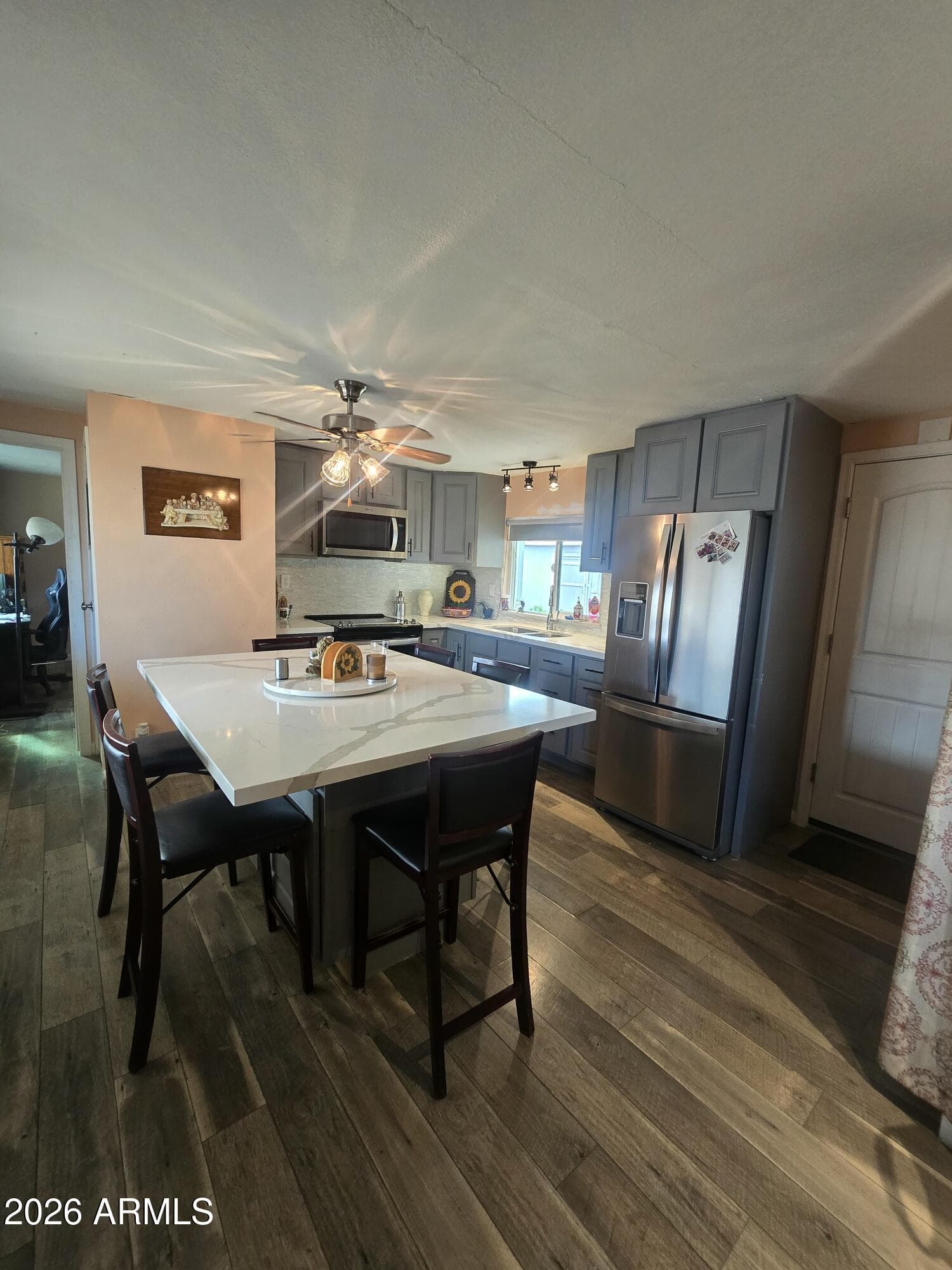 8401 N 67th Avenue 11 — photo 3